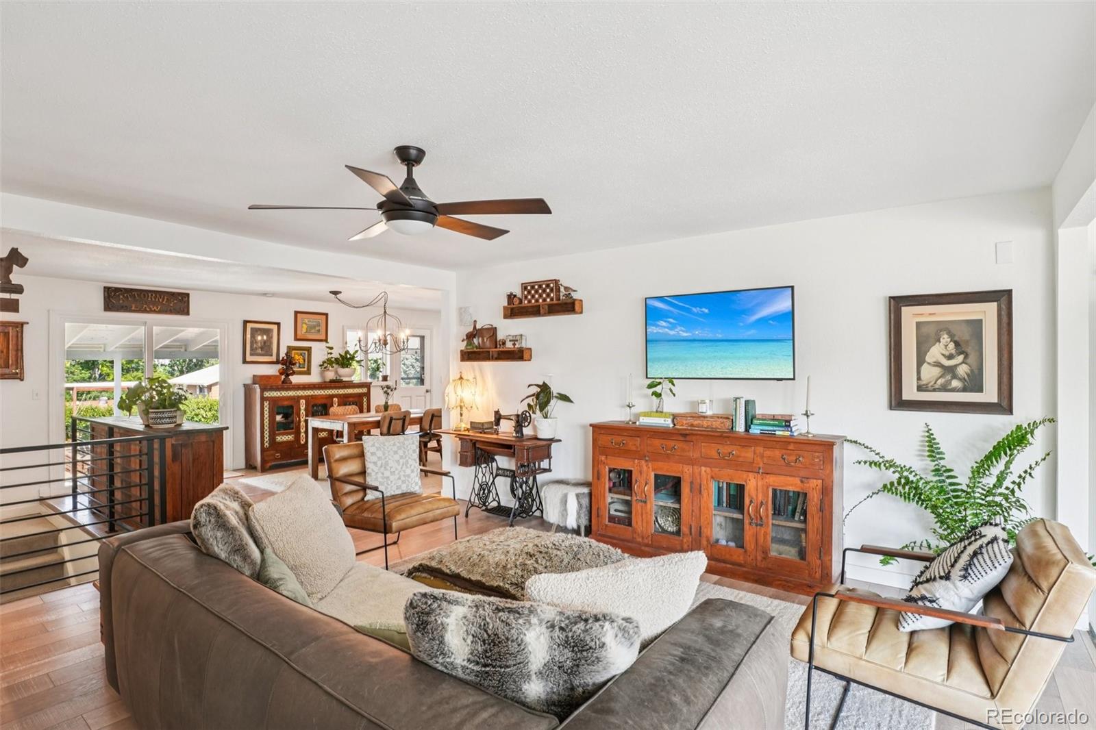 MLS Image #3 for 9545  lowell boulevard,westminster, Colorado