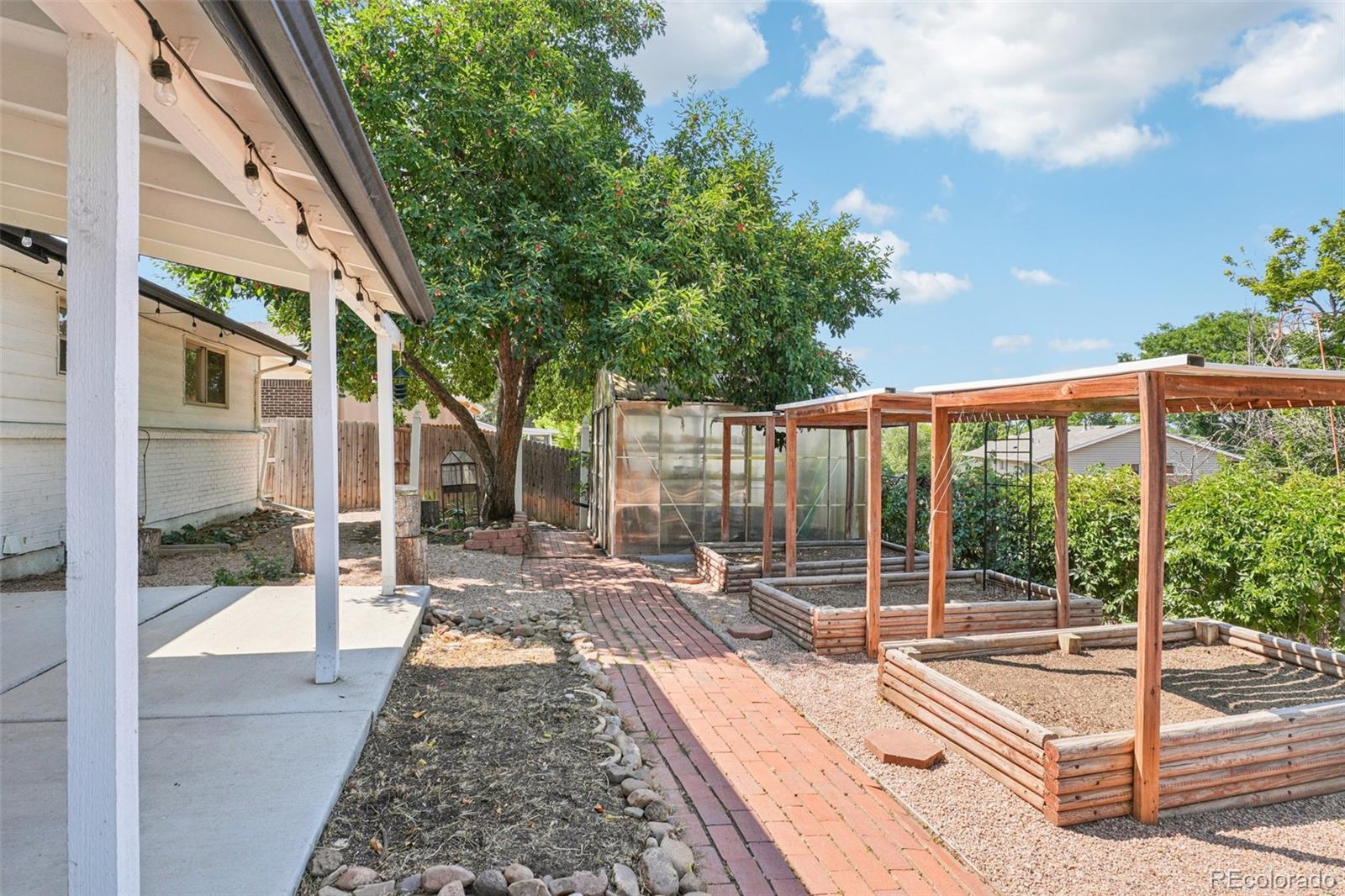 MLS Image #30 for 9545  lowell boulevard,westminster, Colorado