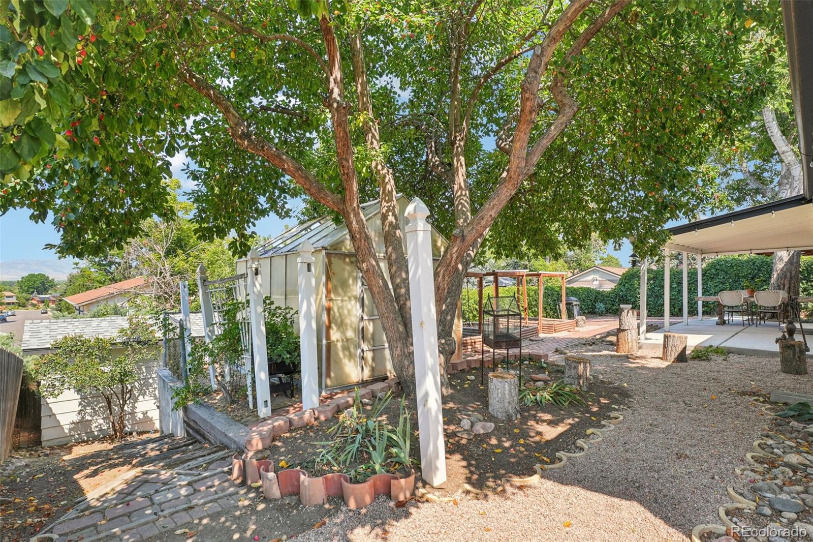 MLS Image #31 for 9545  lowell boulevard,westminster, Colorado