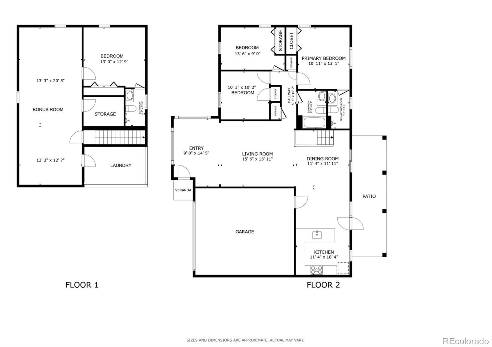 MLS Image #33 for 9545  lowell boulevard,westminster, Colorado
