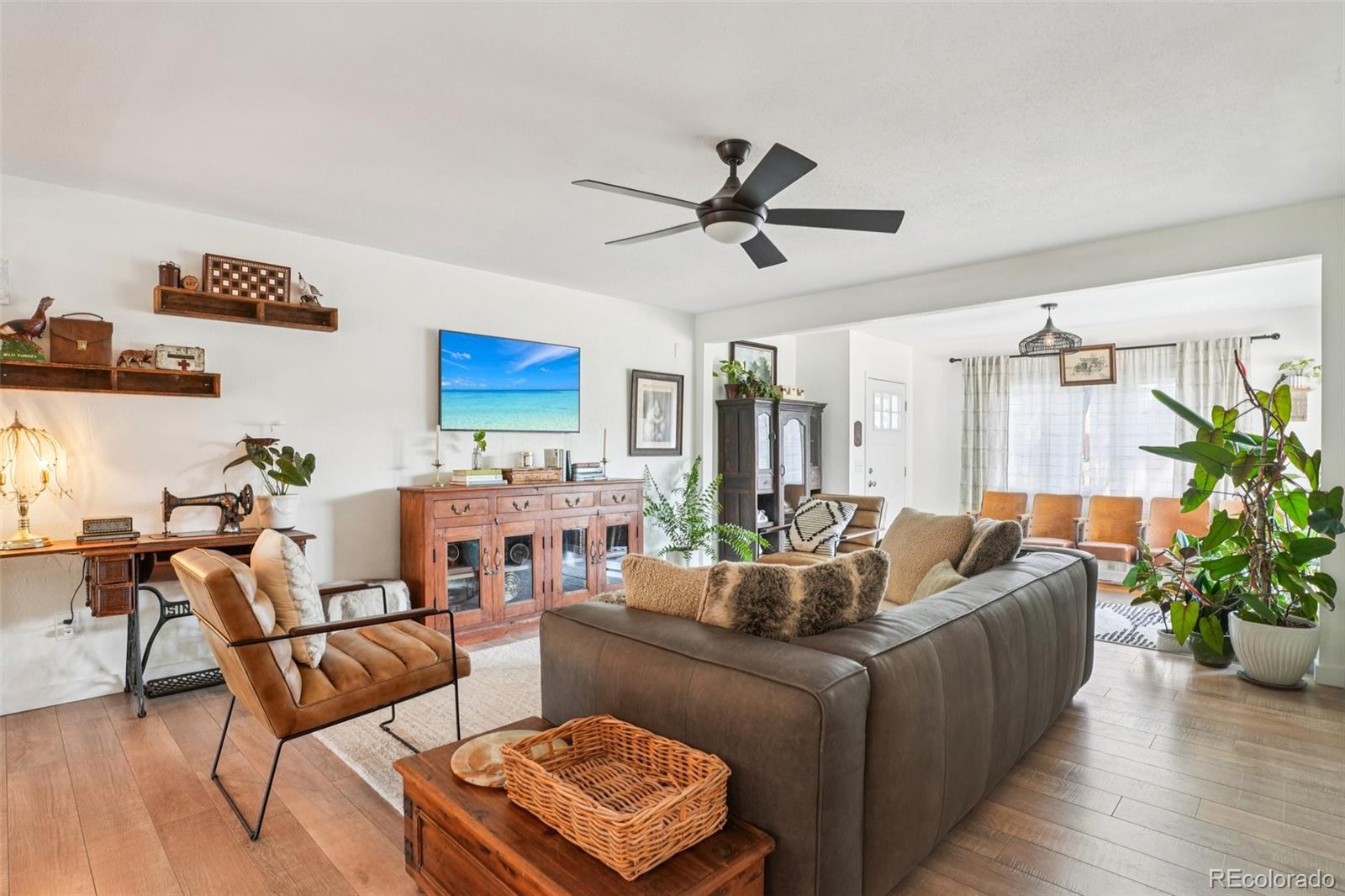 MLS Image #4 for 9545  lowell boulevard,westminster, Colorado