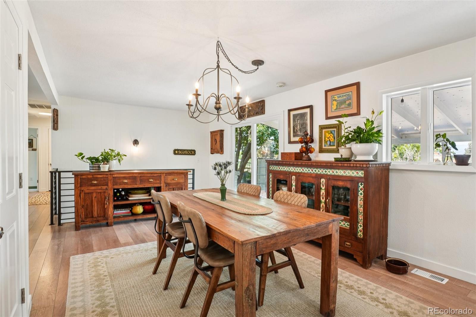 MLS Image #5 for 9545  lowell boulevard,westminster, Colorado