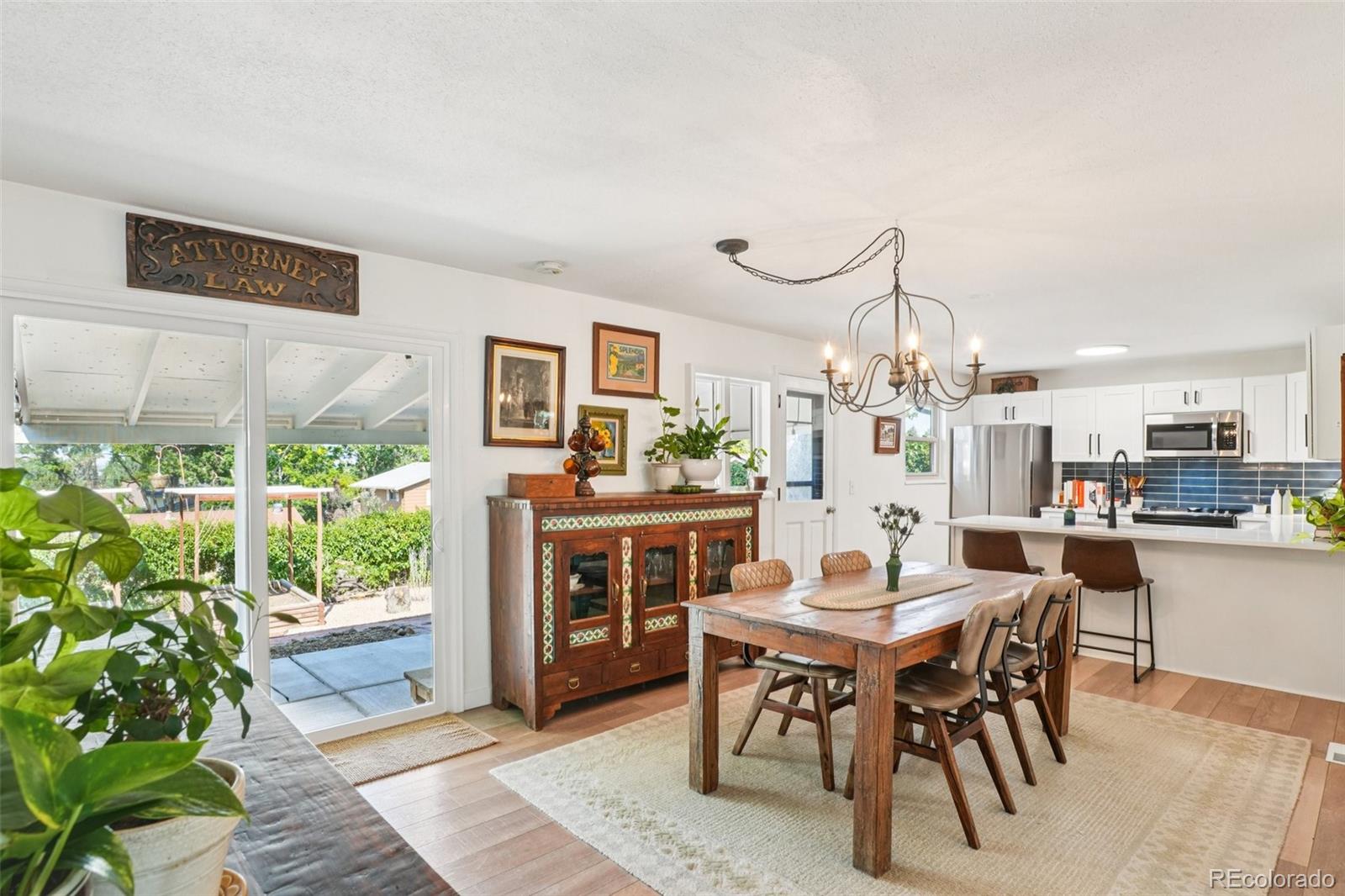 MLS Image #6 for 9545  lowell boulevard,westminster, Colorado