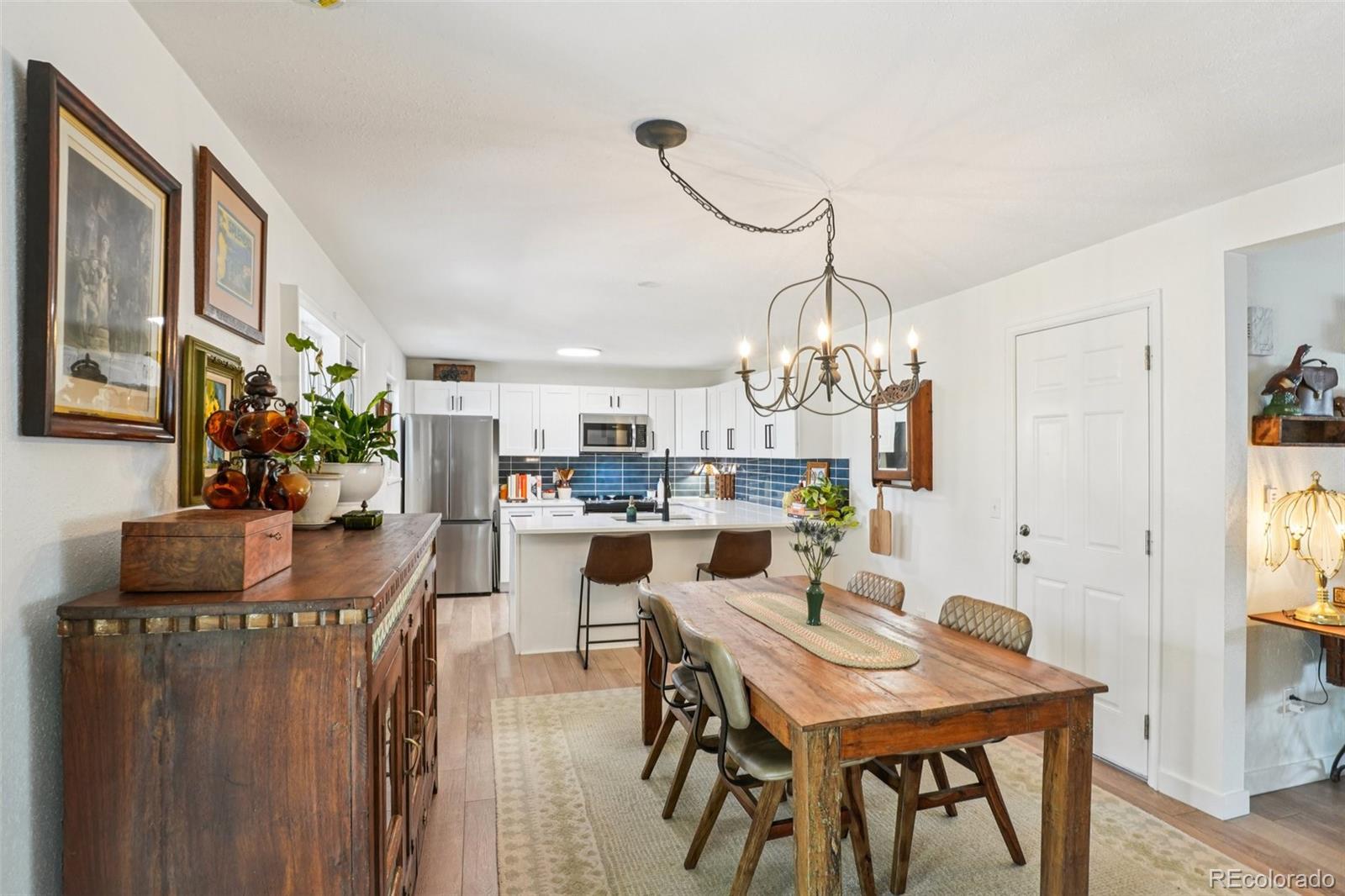 MLS Image #7 for 9545  lowell boulevard,westminster, Colorado