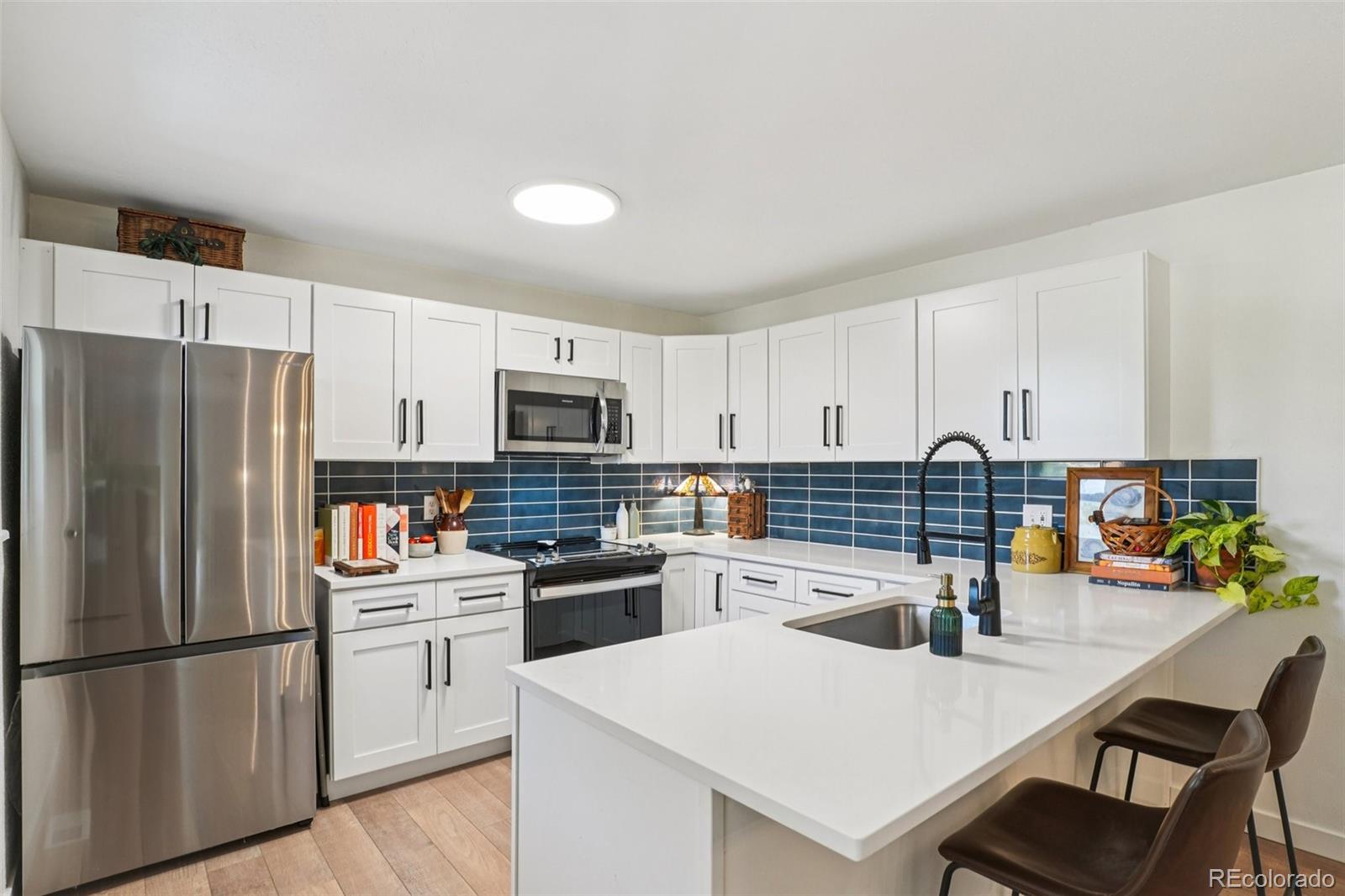 MLS Image #8 for 9545  lowell boulevard,westminster, Colorado