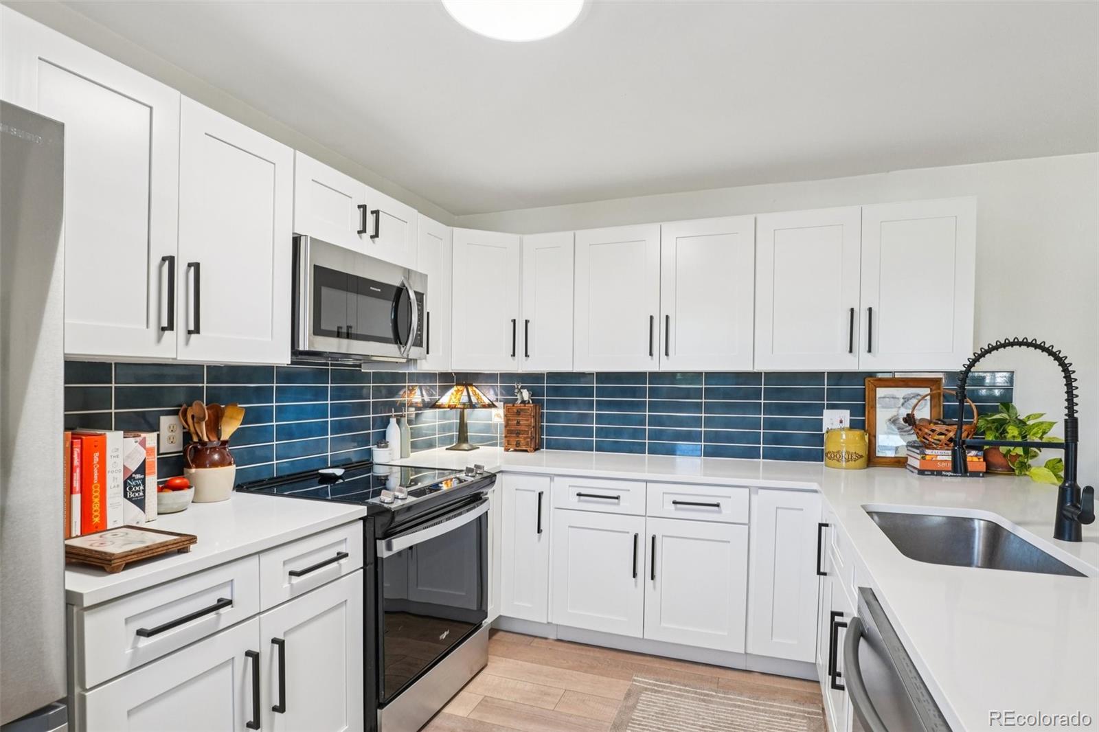 MLS Image #9 for 9545  lowell boulevard,westminster, Colorado