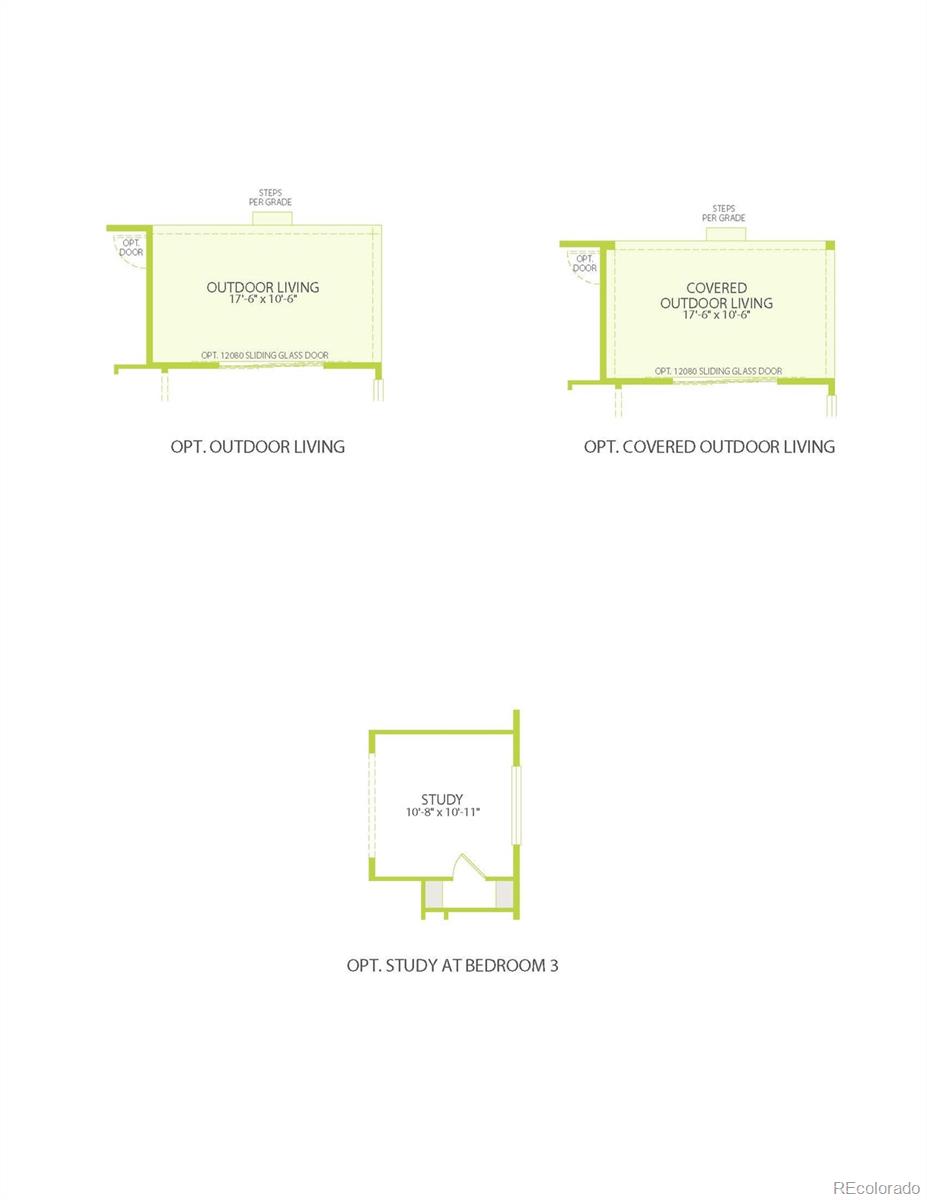 MLS Image #6 for 8565  eckley street,littleton, Colorado