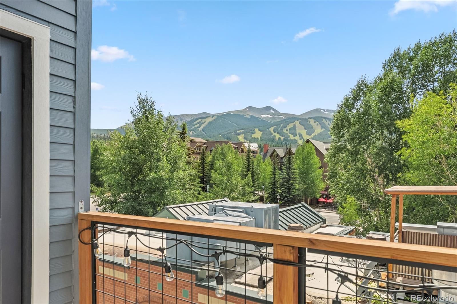 MLS Image #10 for 505 s ridge street,breckenridge, Colorado