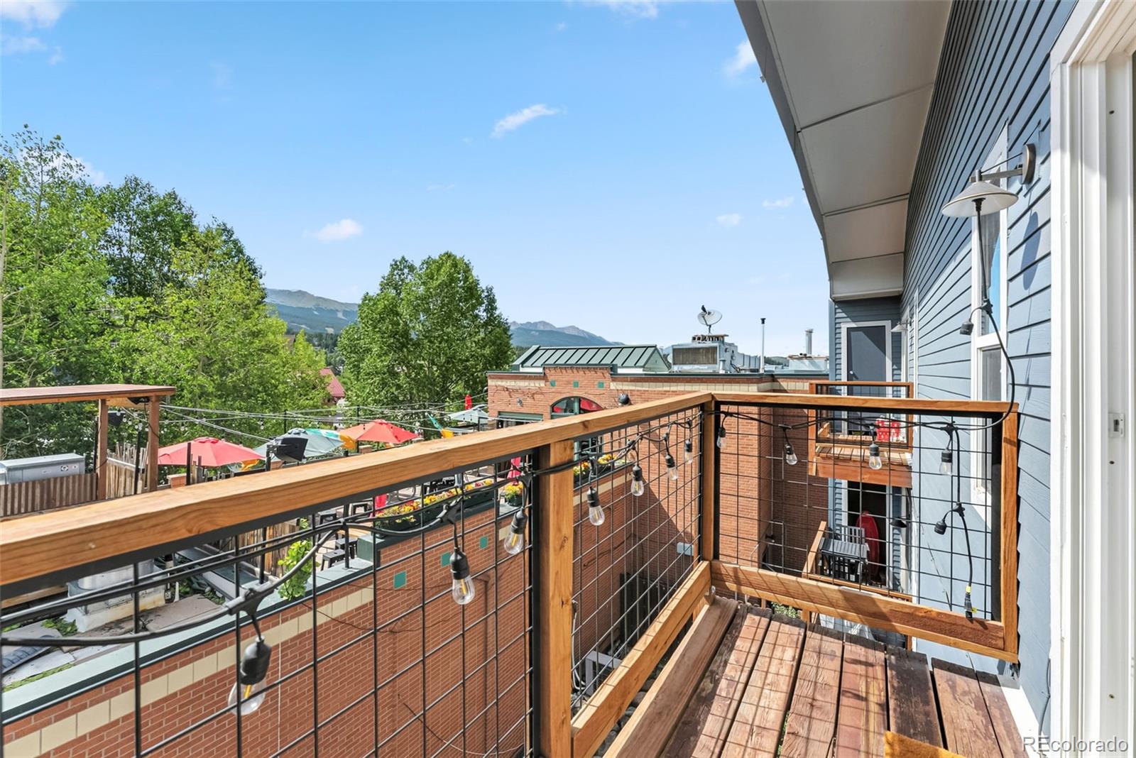 MLS Image #11 for 505 s ridge street,breckenridge, Colorado