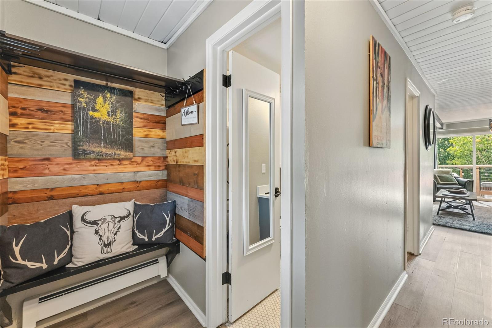 MLS Image #12 for 505 s ridge street,breckenridge, Colorado