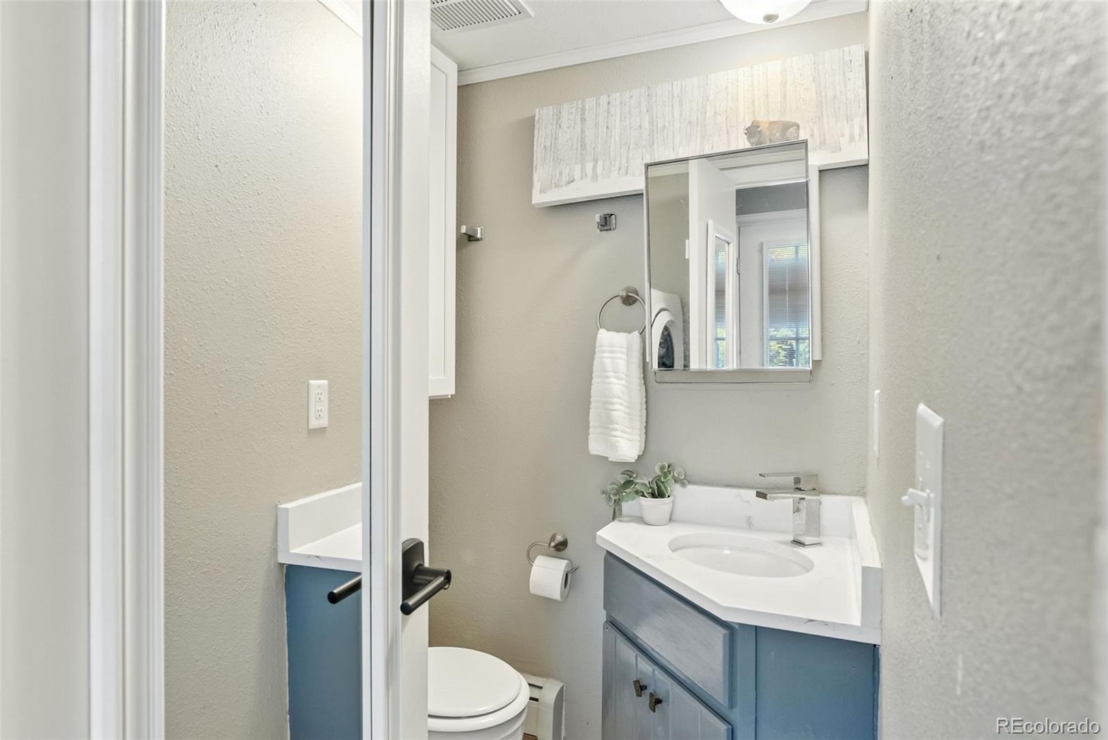 MLS Image #14 for 505 s ridge street,breckenridge, Colorado
