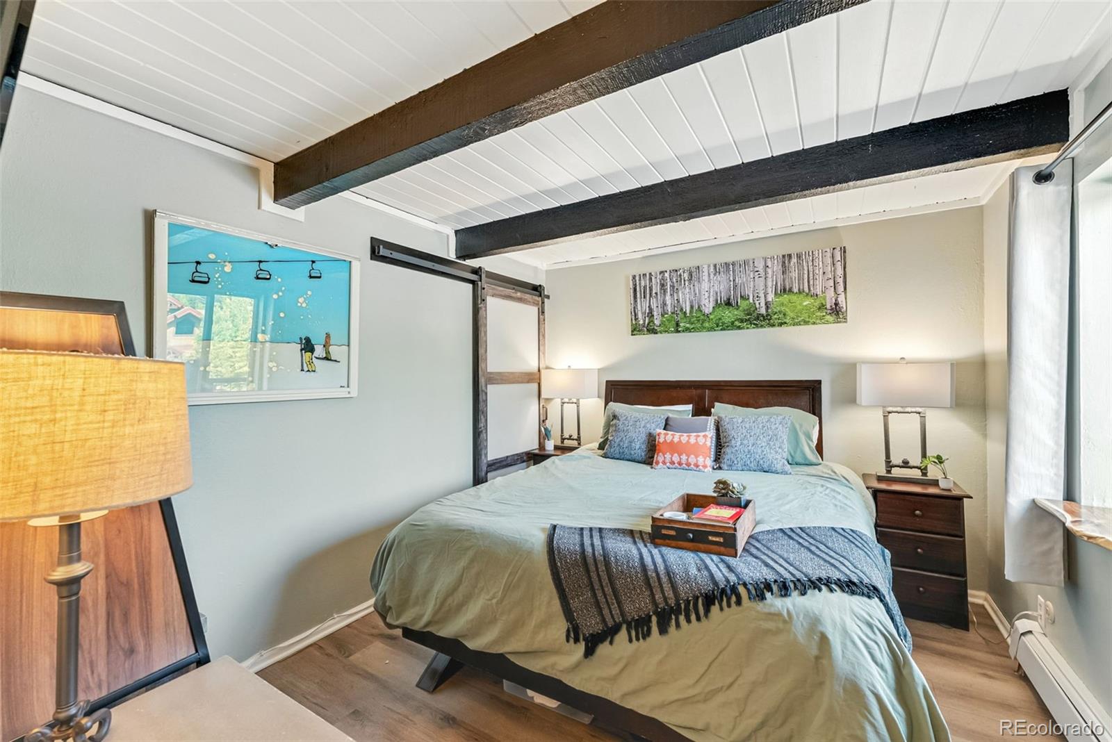 MLS Image #16 for 505 s ridge street,breckenridge, Colorado