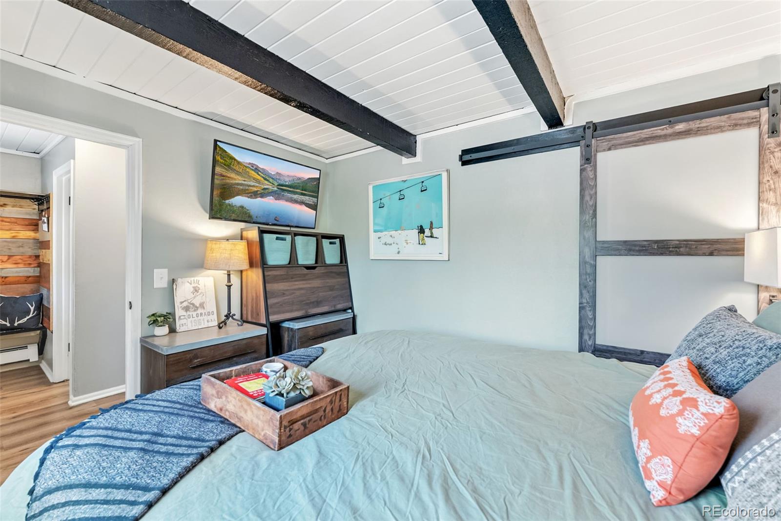 MLS Image #17 for 505 s ridge street,breckenridge, Colorado