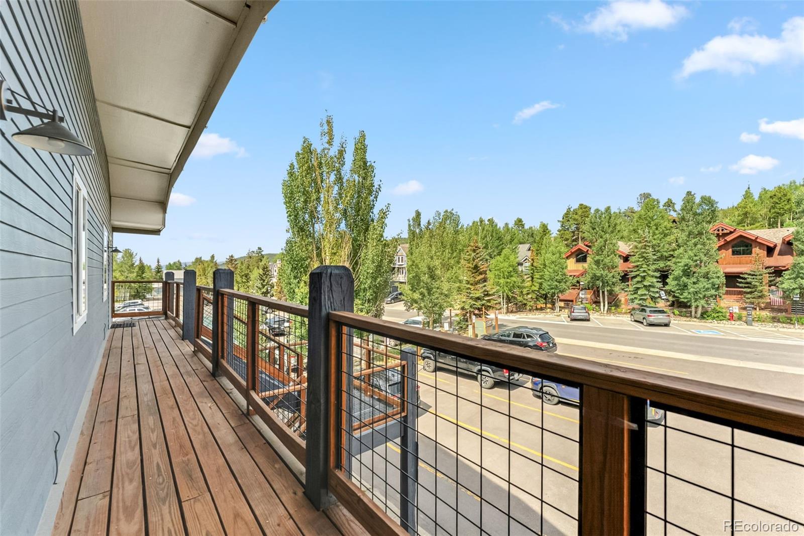 MLS Image #18 for 505 s ridge street,breckenridge, Colorado