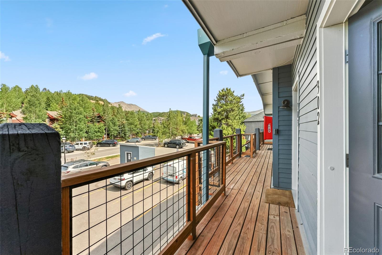 MLS Image #19 for 505 s ridge street,breckenridge, Colorado