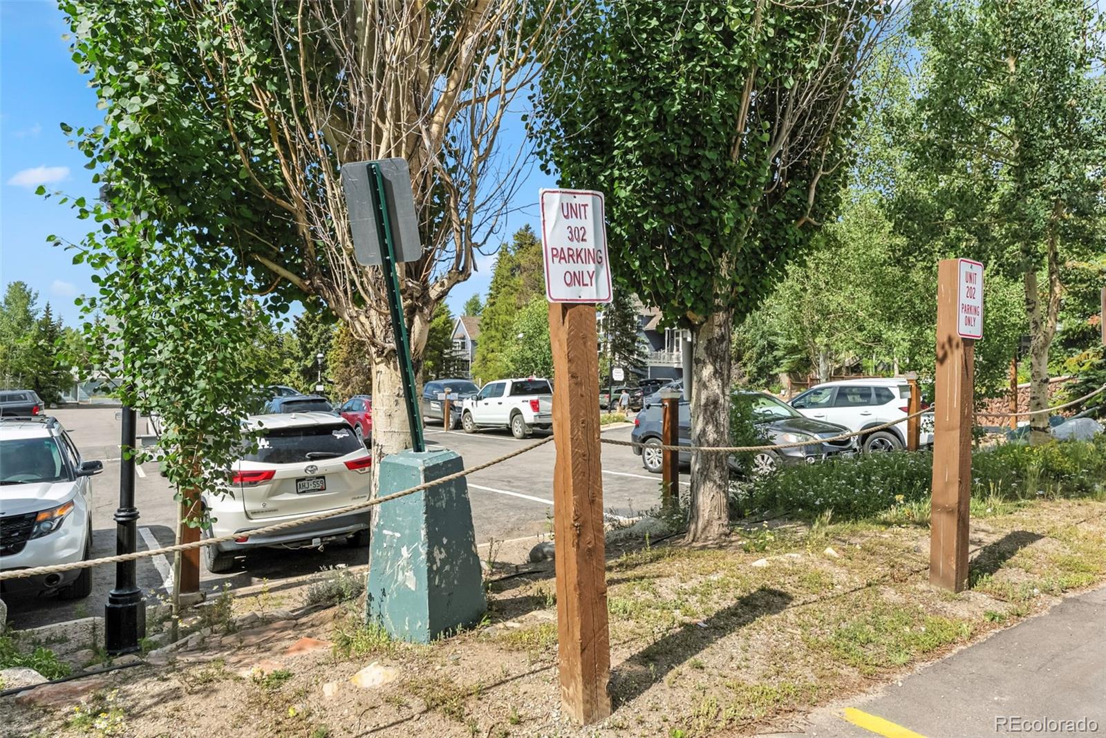MLS Image #21 for 505 s ridge street,breckenridge, Colorado