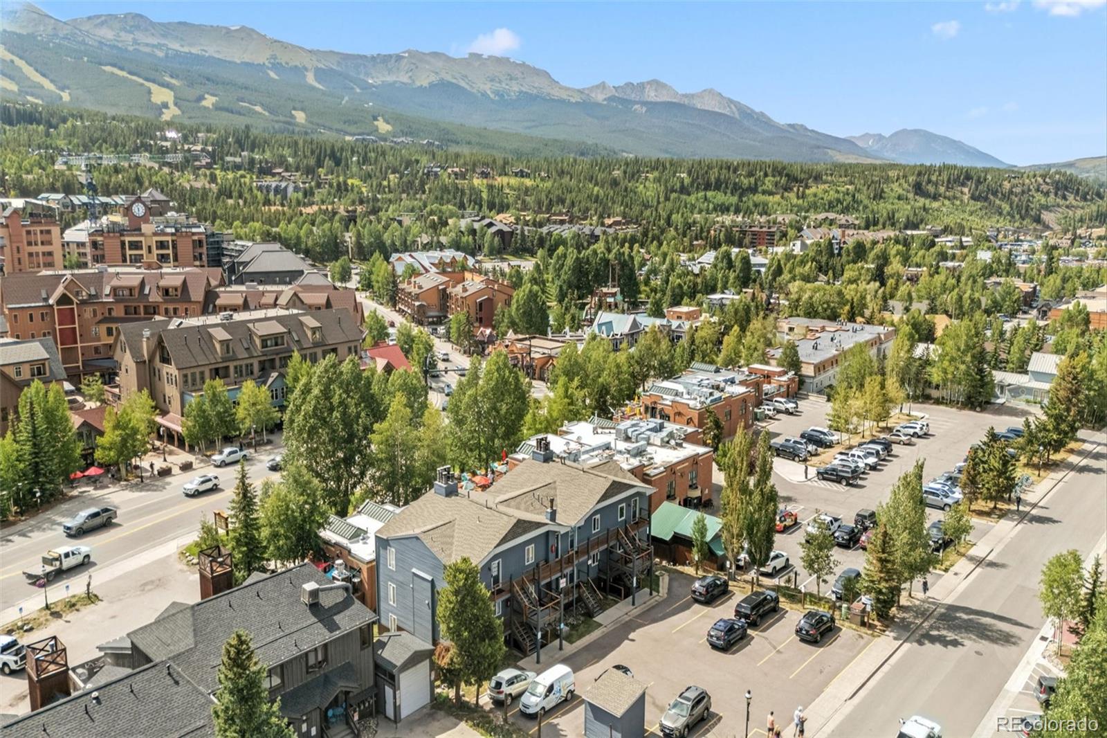 MLS Image #23 for 505 s ridge street,breckenridge, Colorado