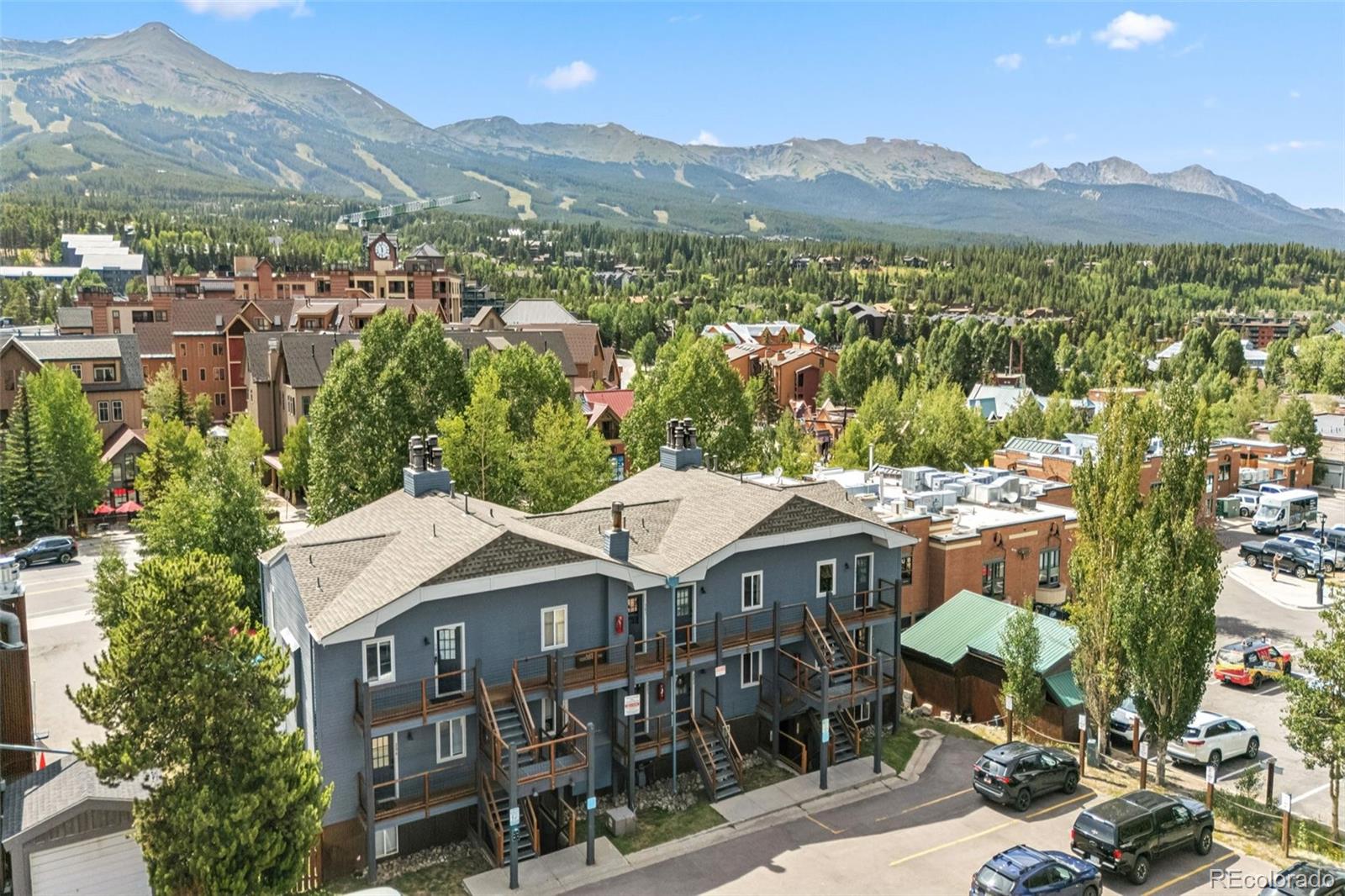 MLS Image #24 for 505 s ridge street,breckenridge, Colorado