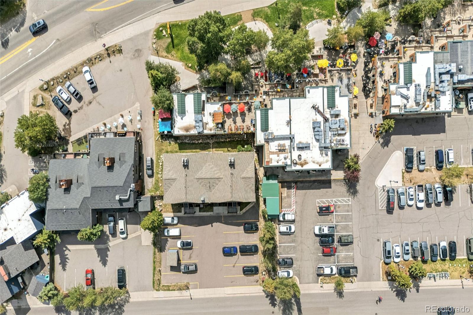 MLS Image #25 for 505 s ridge street,breckenridge, Colorado