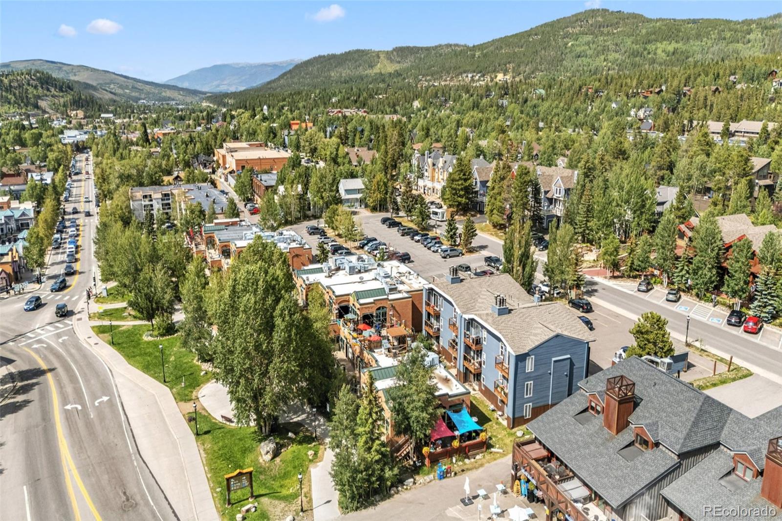 MLS Image #27 for 505 s ridge street,breckenridge, Colorado