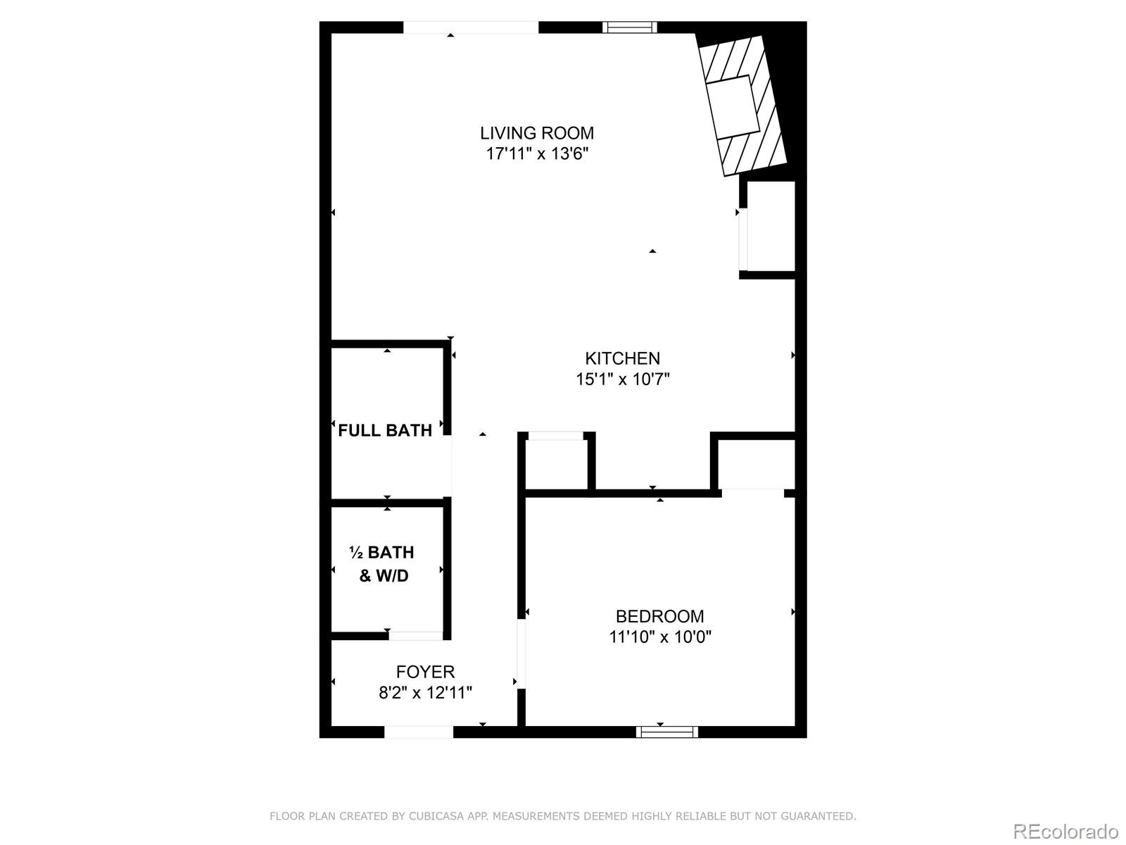 MLS Image #28 for 505 s ridge street,breckenridge, Colorado