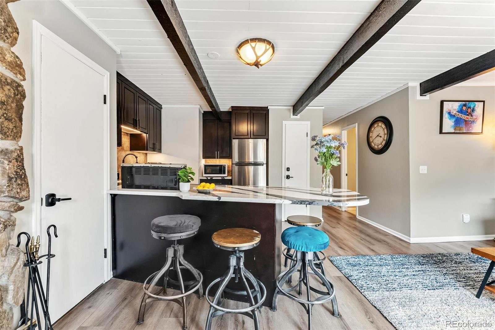 MLS Image #4 for 505 s ridge street,breckenridge, Colorado