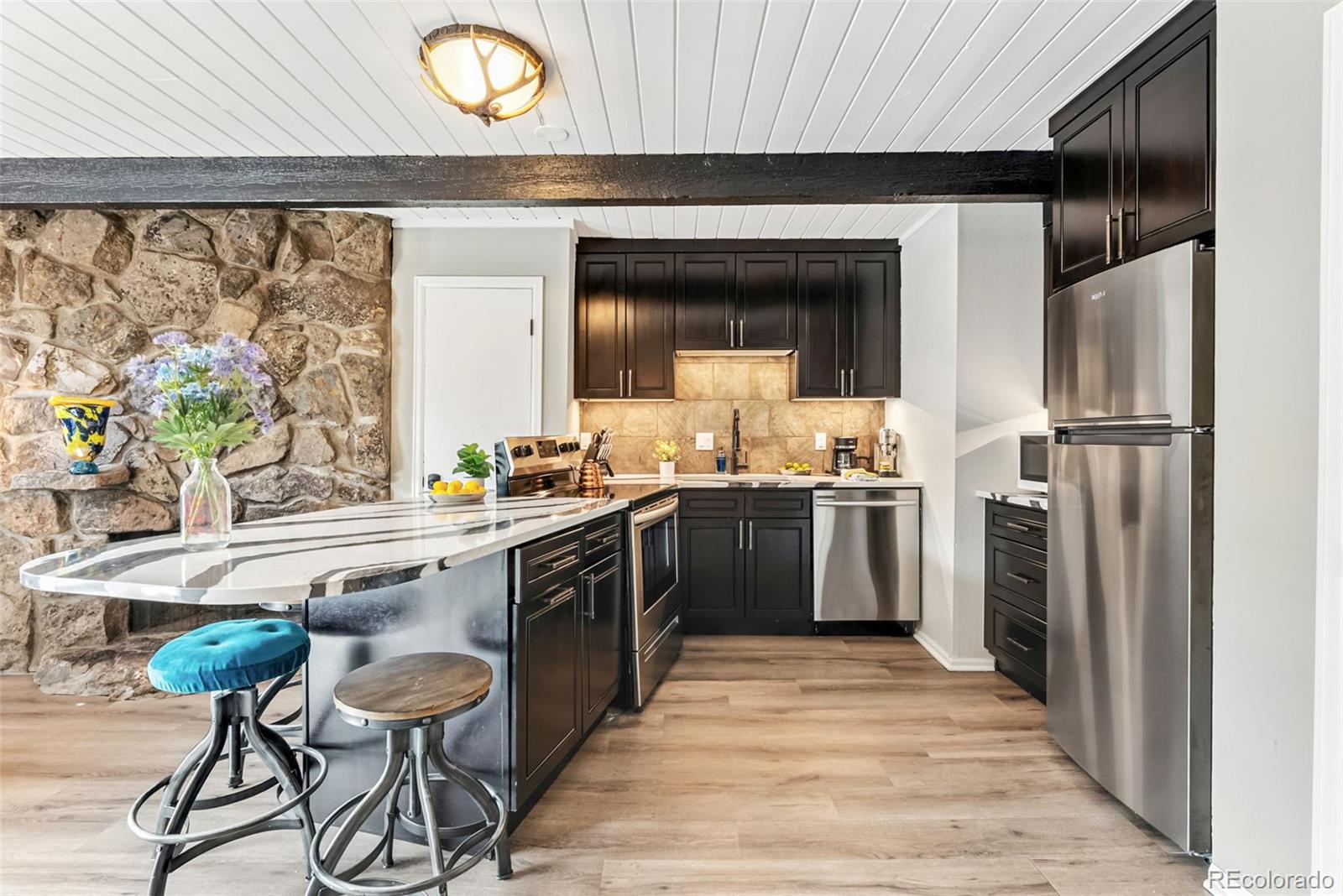 MLS Image #6 for 505 s ridge street,breckenridge, Colorado