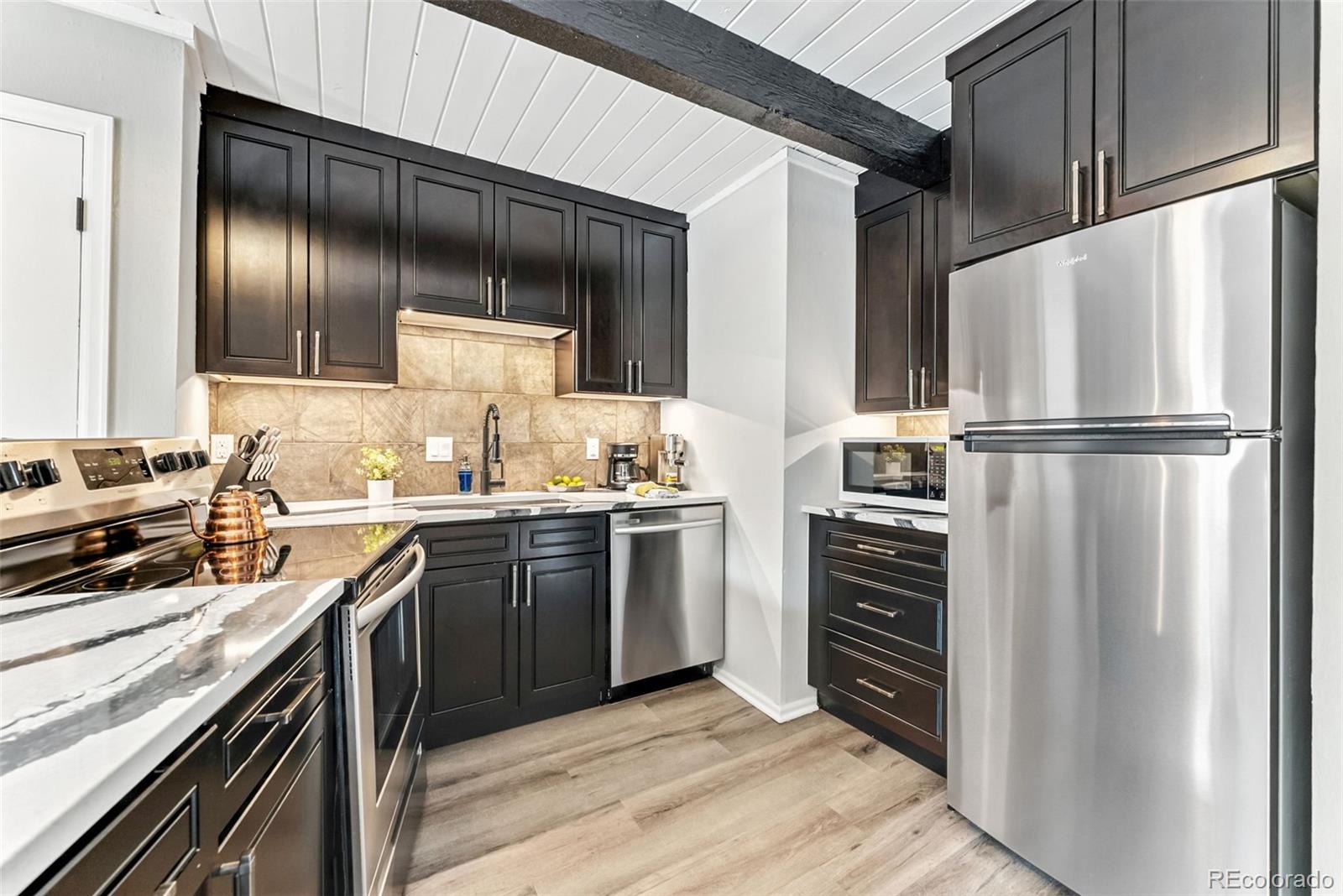 MLS Image #7 for 505 s ridge street,breckenridge, Colorado