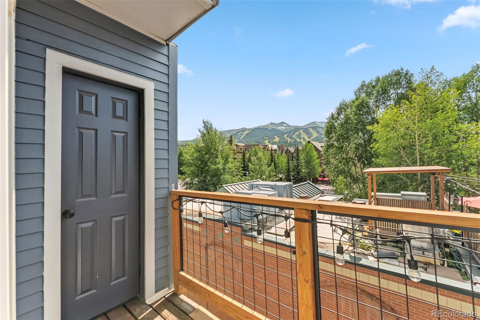 MLS Image #9 for 505 s ridge street,breckenridge, Colorado