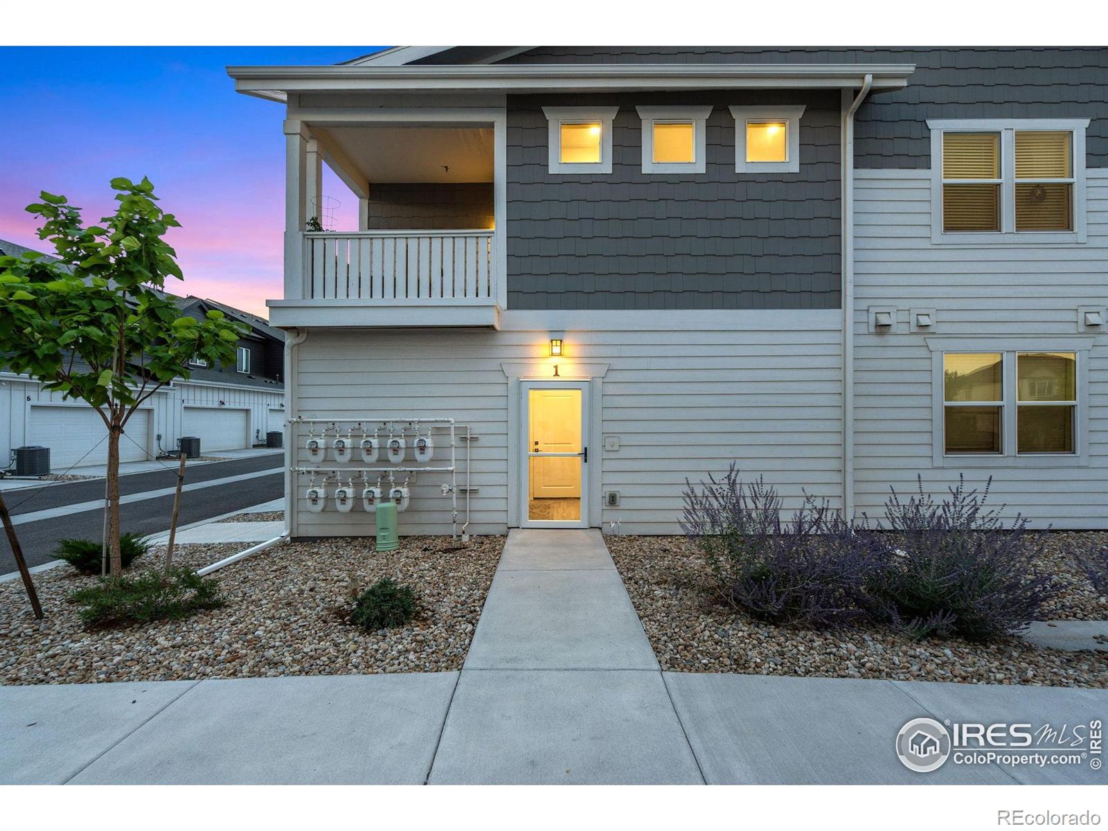 MLS Image #0 for 1800  iron wheel drive,windsor, Colorado