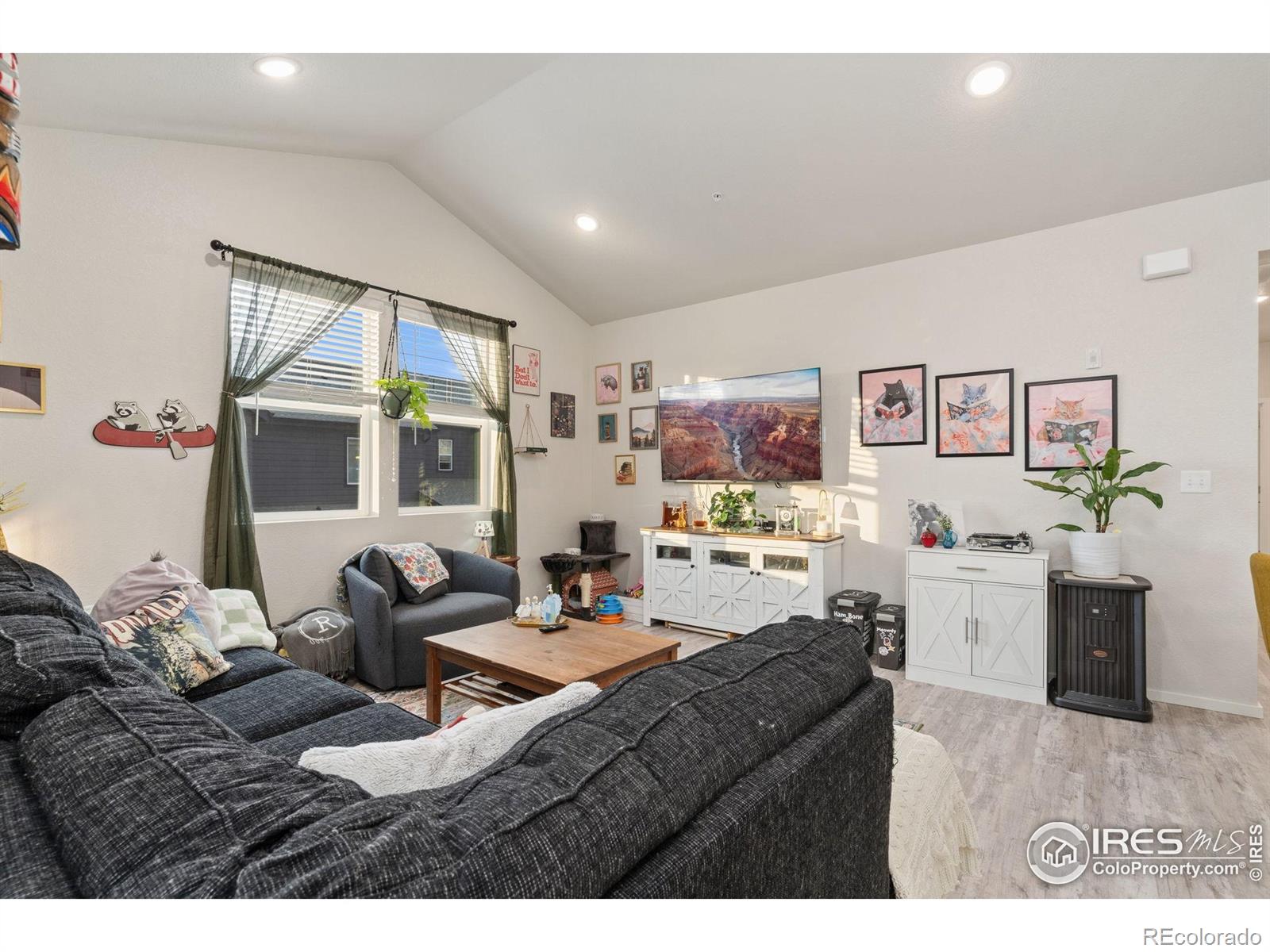 MLS Image #10 for 1800  iron wheel drive,windsor, Colorado