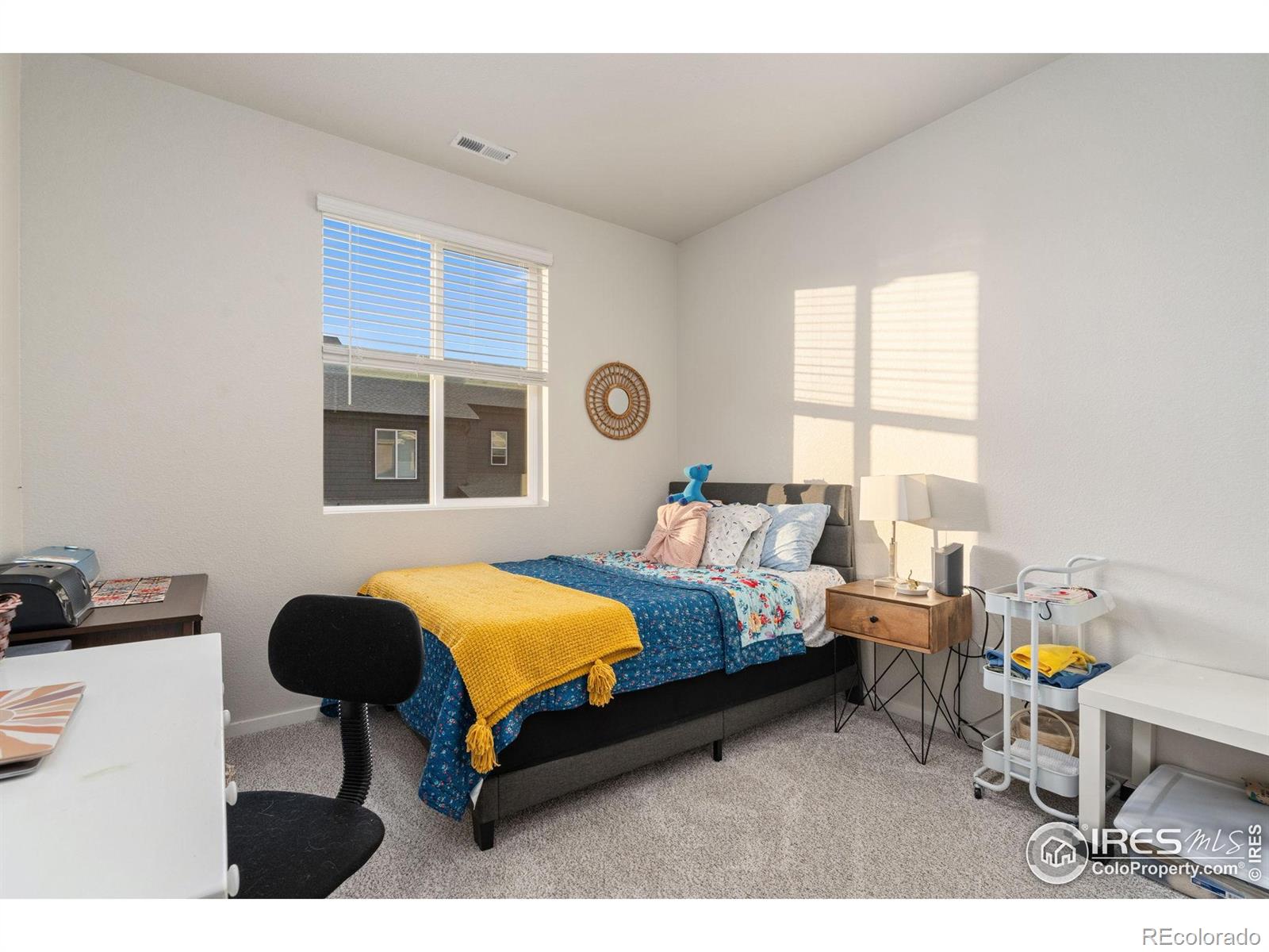 MLS Image #17 for 1800  iron wheel drive,windsor, Colorado