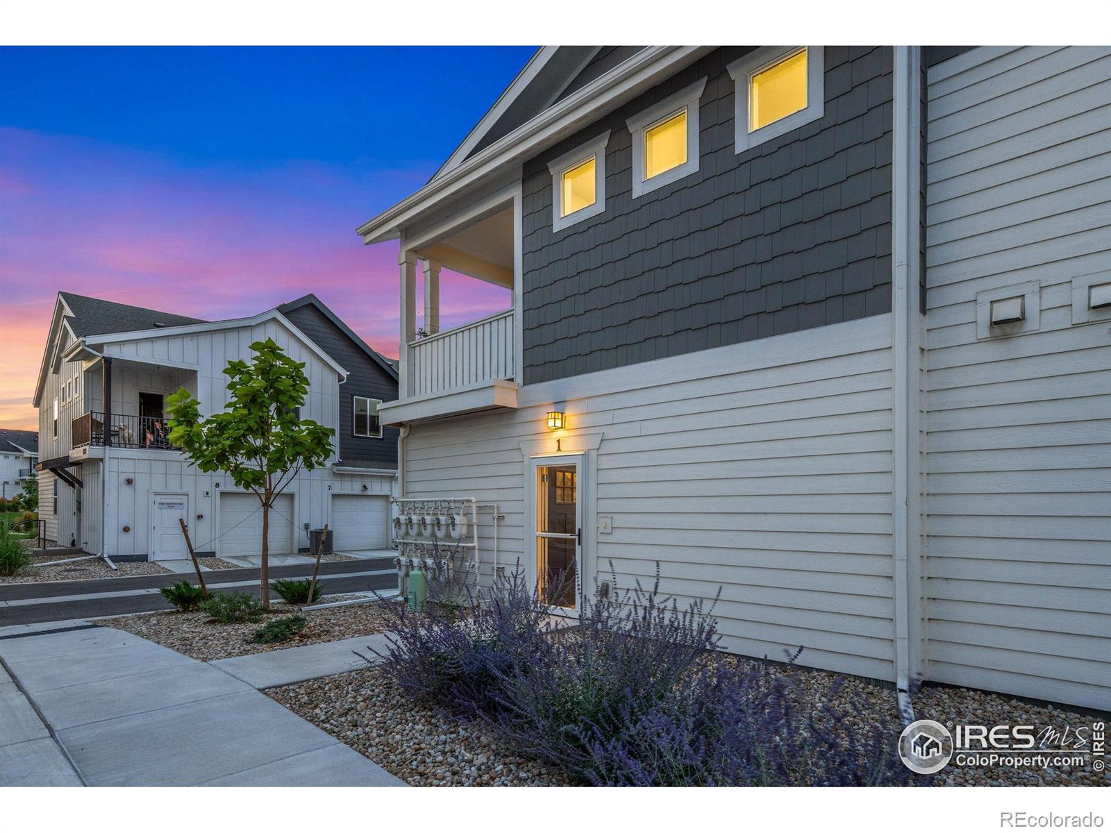 MLS Image #2 for 1800  iron wheel drive,windsor, Colorado