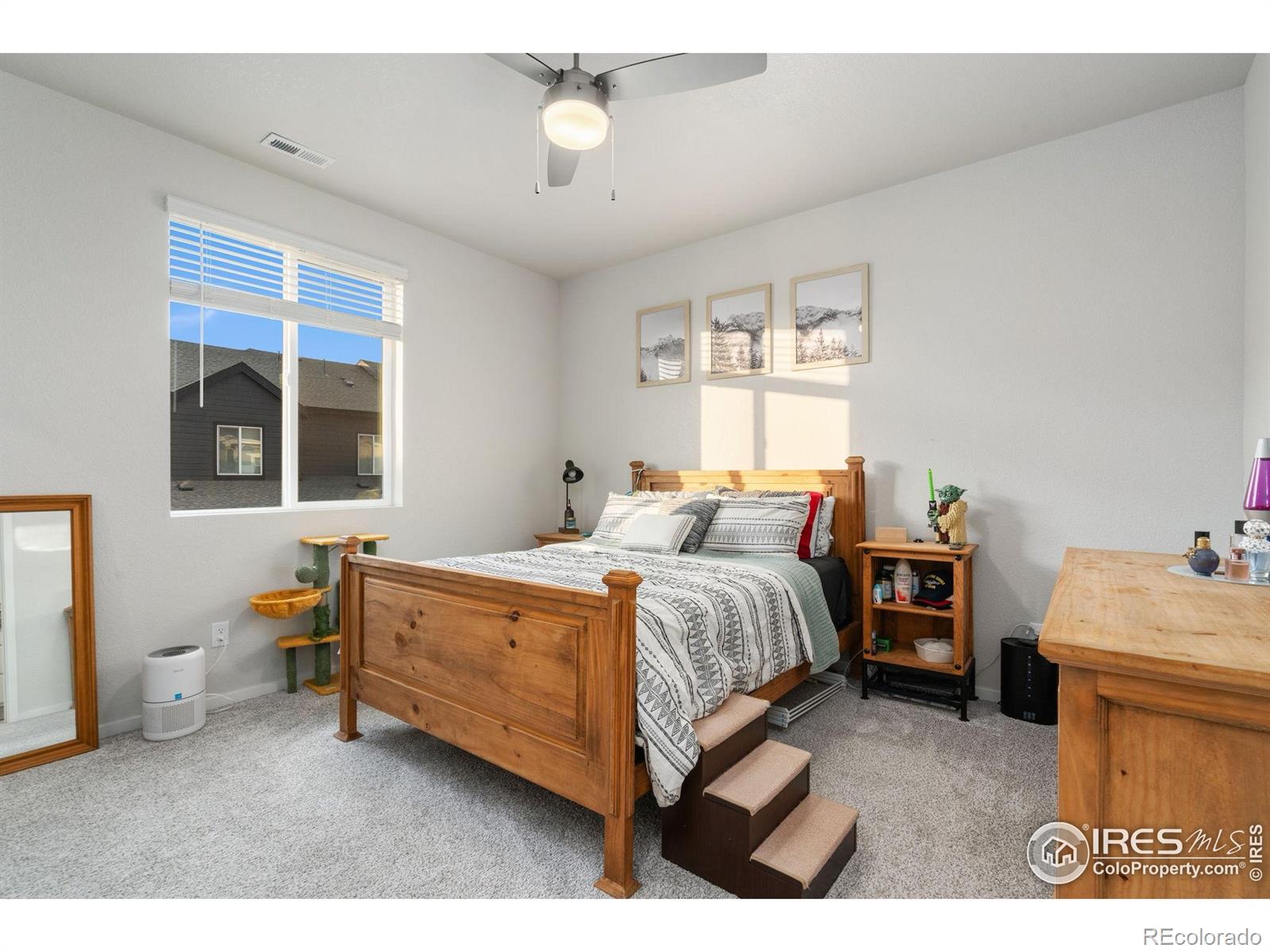MLS Image #20 for 1800  iron wheel drive,windsor, Colorado