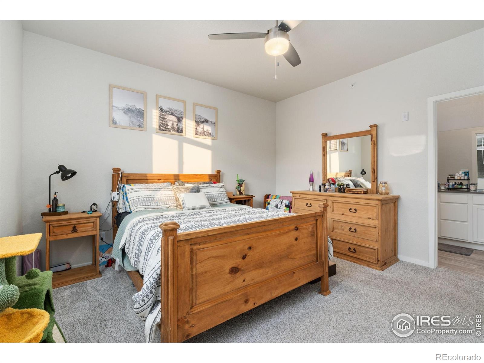 MLS Image #21 for 1800  iron wheel drive,windsor, Colorado