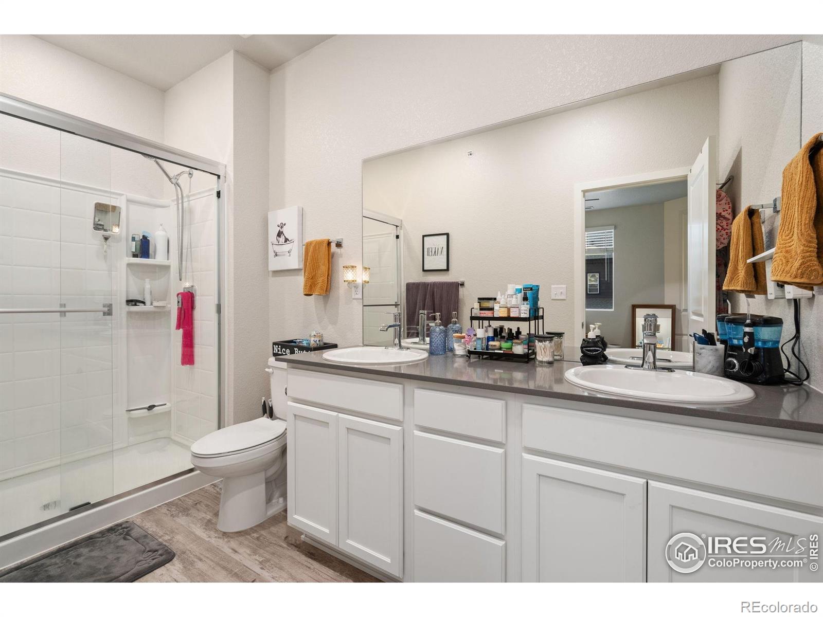 MLS Image #25 for 1800  iron wheel drive,windsor, Colorado