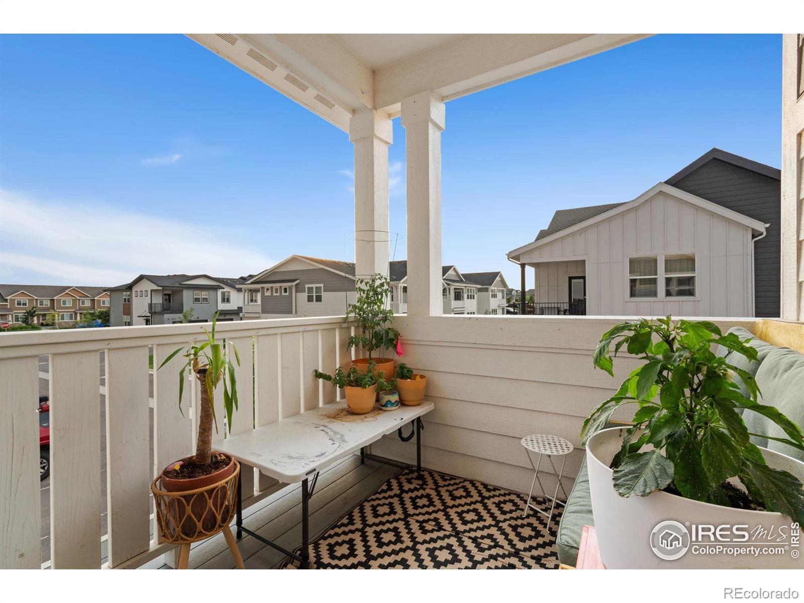 MLS Image #27 for 1800  iron wheel drive,windsor, Colorado