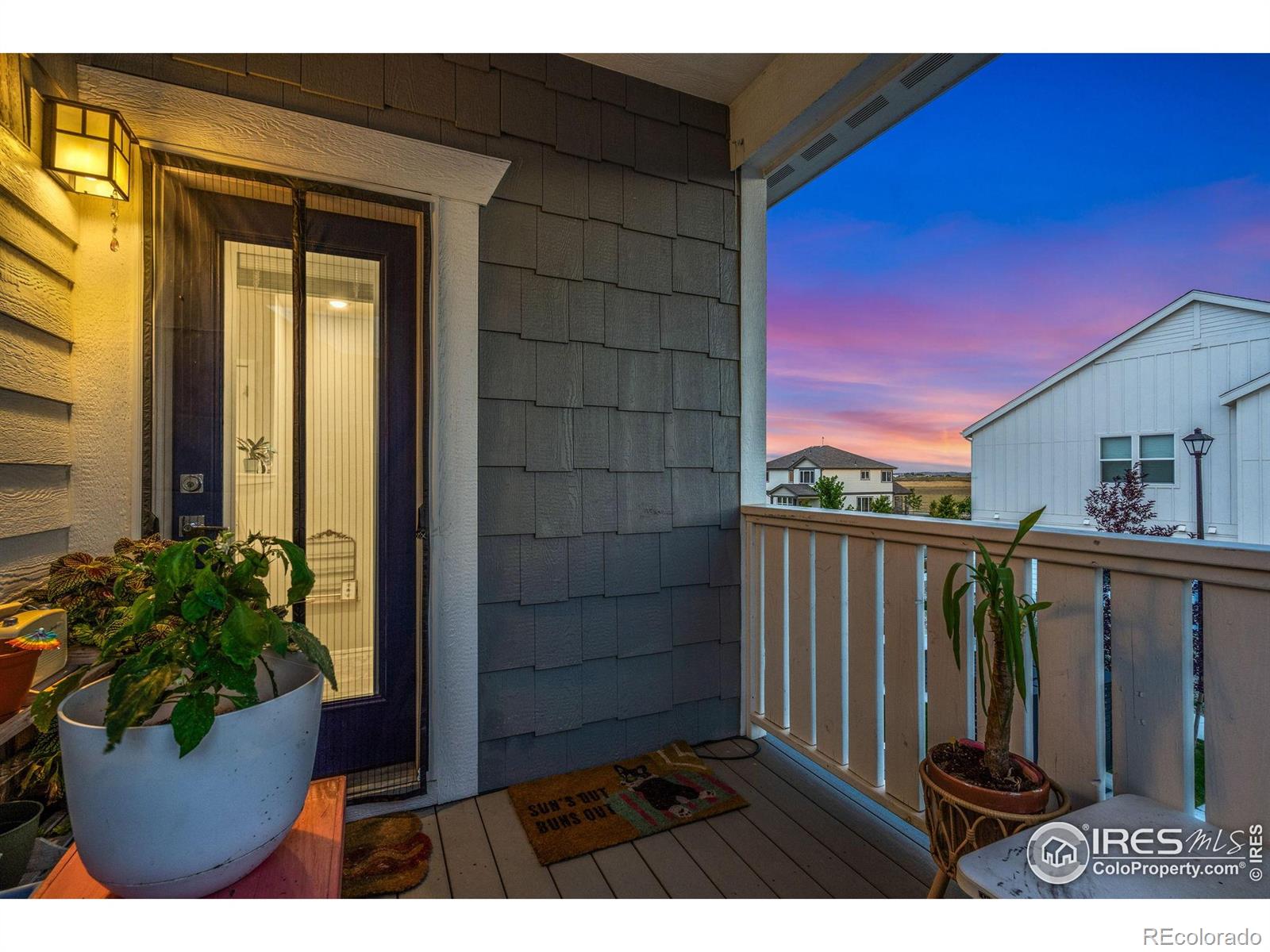 MLS Image #3 for 1800  iron wheel drive,windsor, Colorado