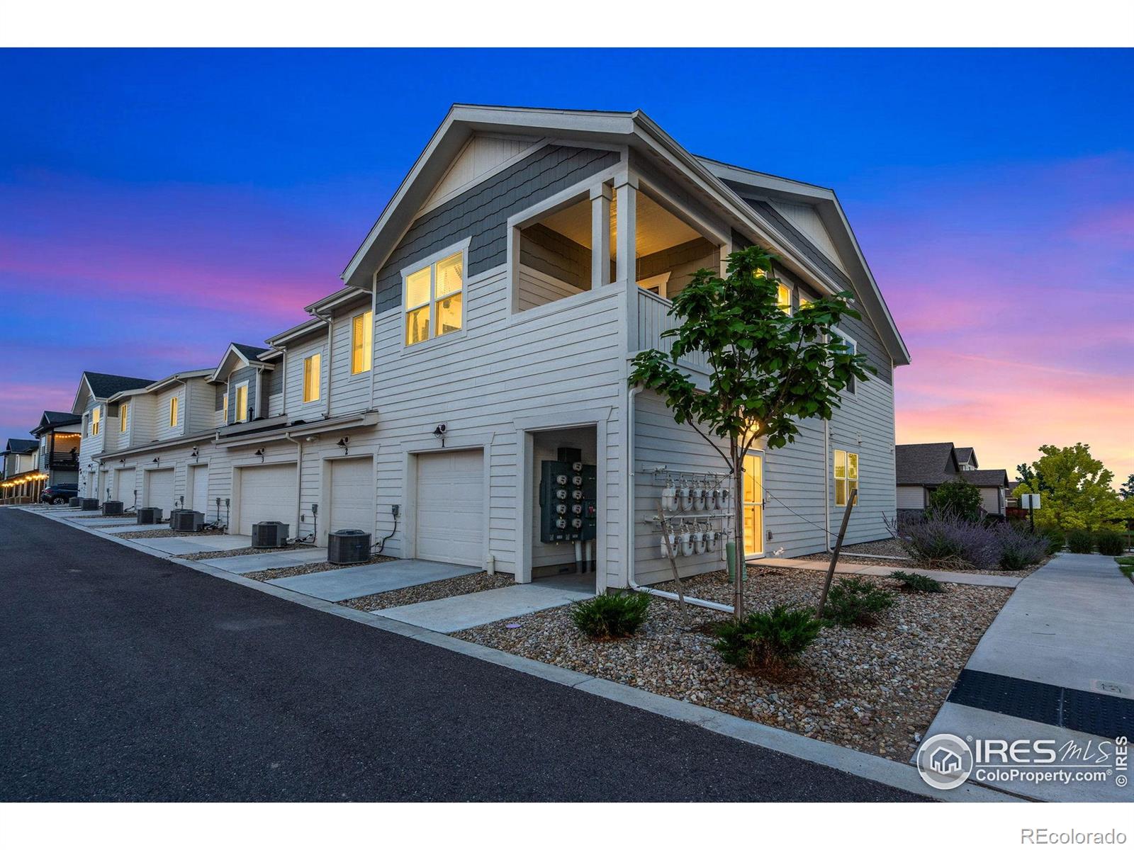 MLS Image #4 for 1800  iron wheel drive,windsor, Colorado