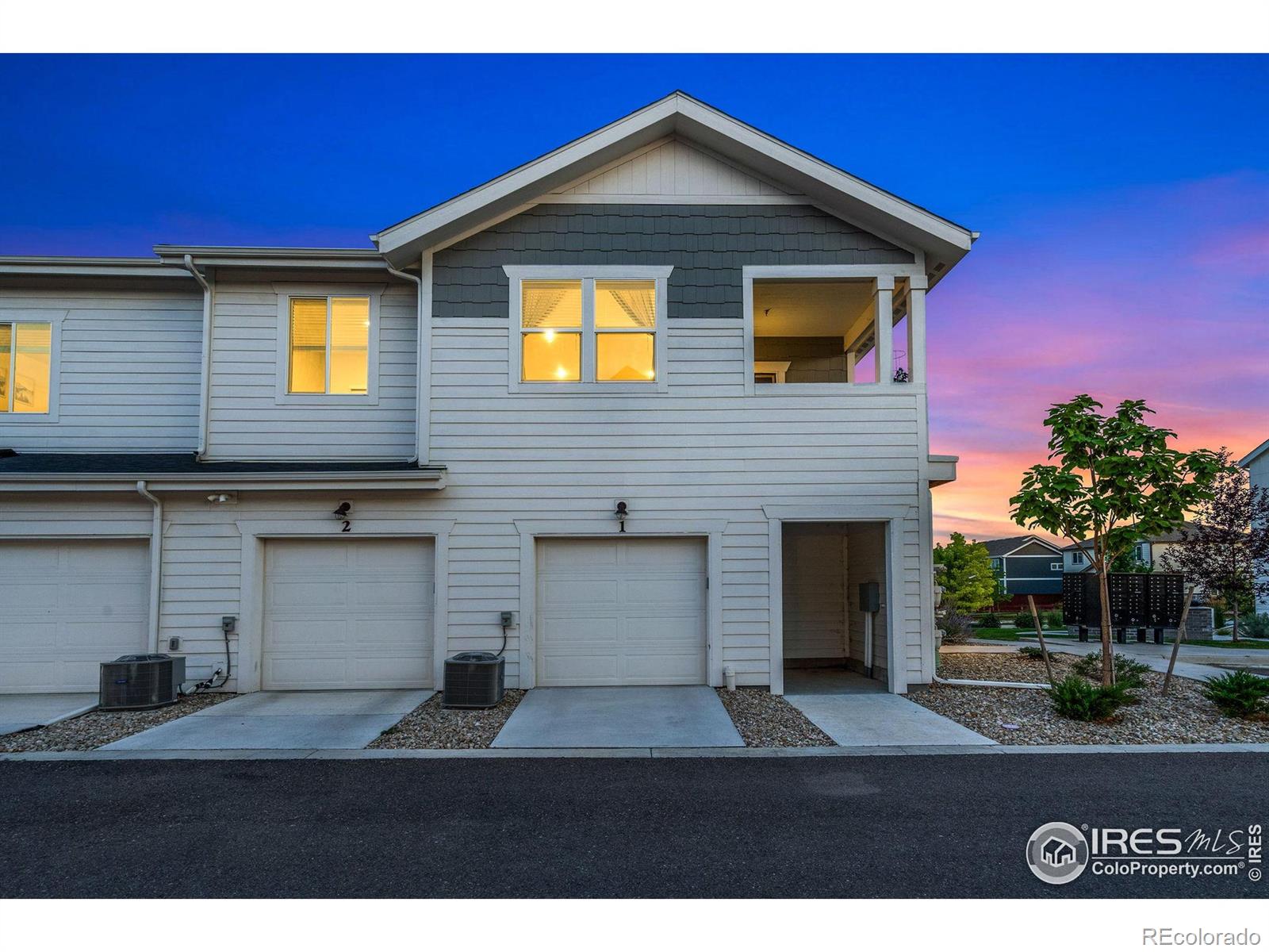 MLS Image #5 for 1800  iron wheel drive,windsor, Colorado