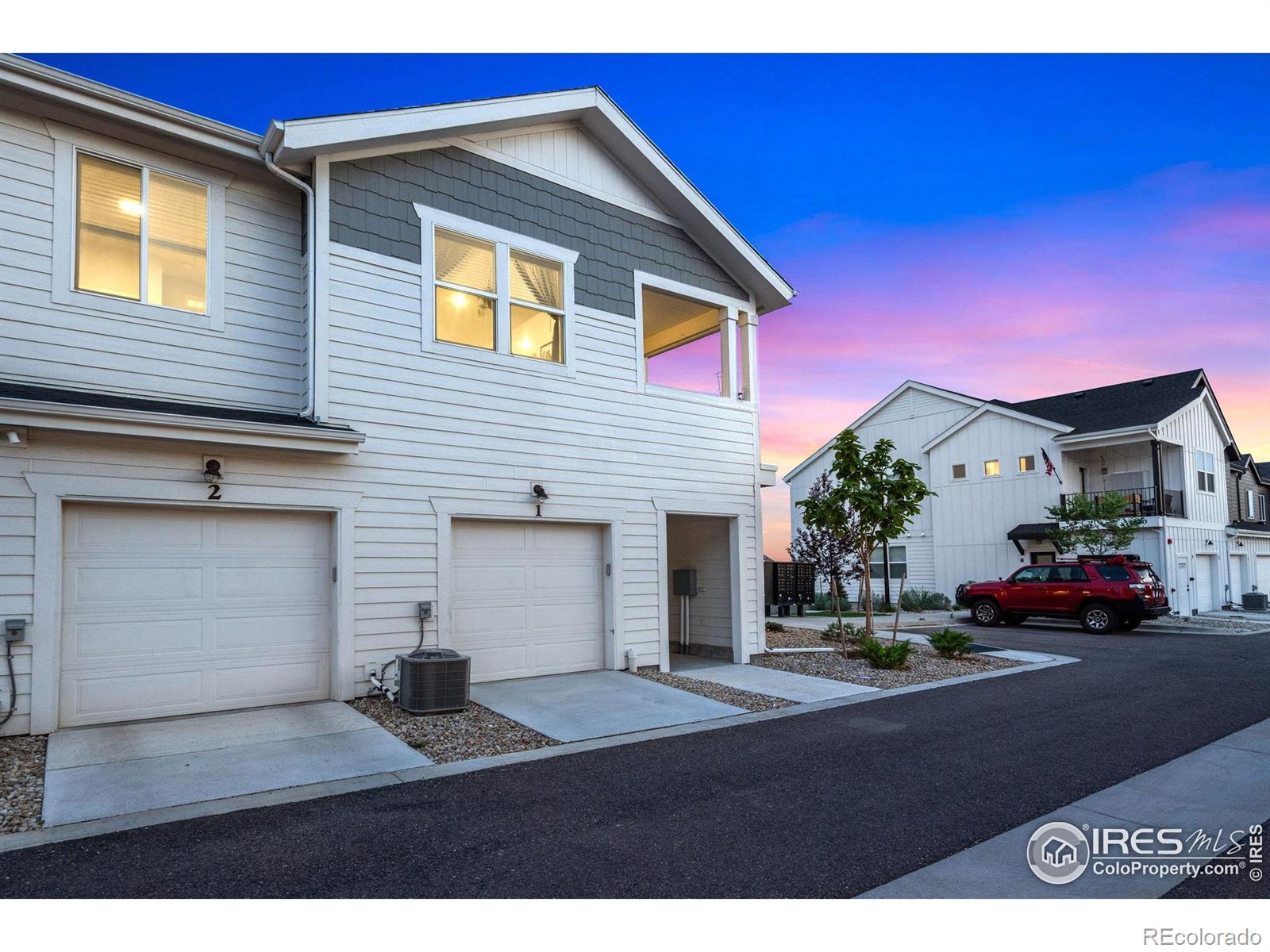 MLS Image #6 for 1800  iron wheel drive,windsor, Colorado