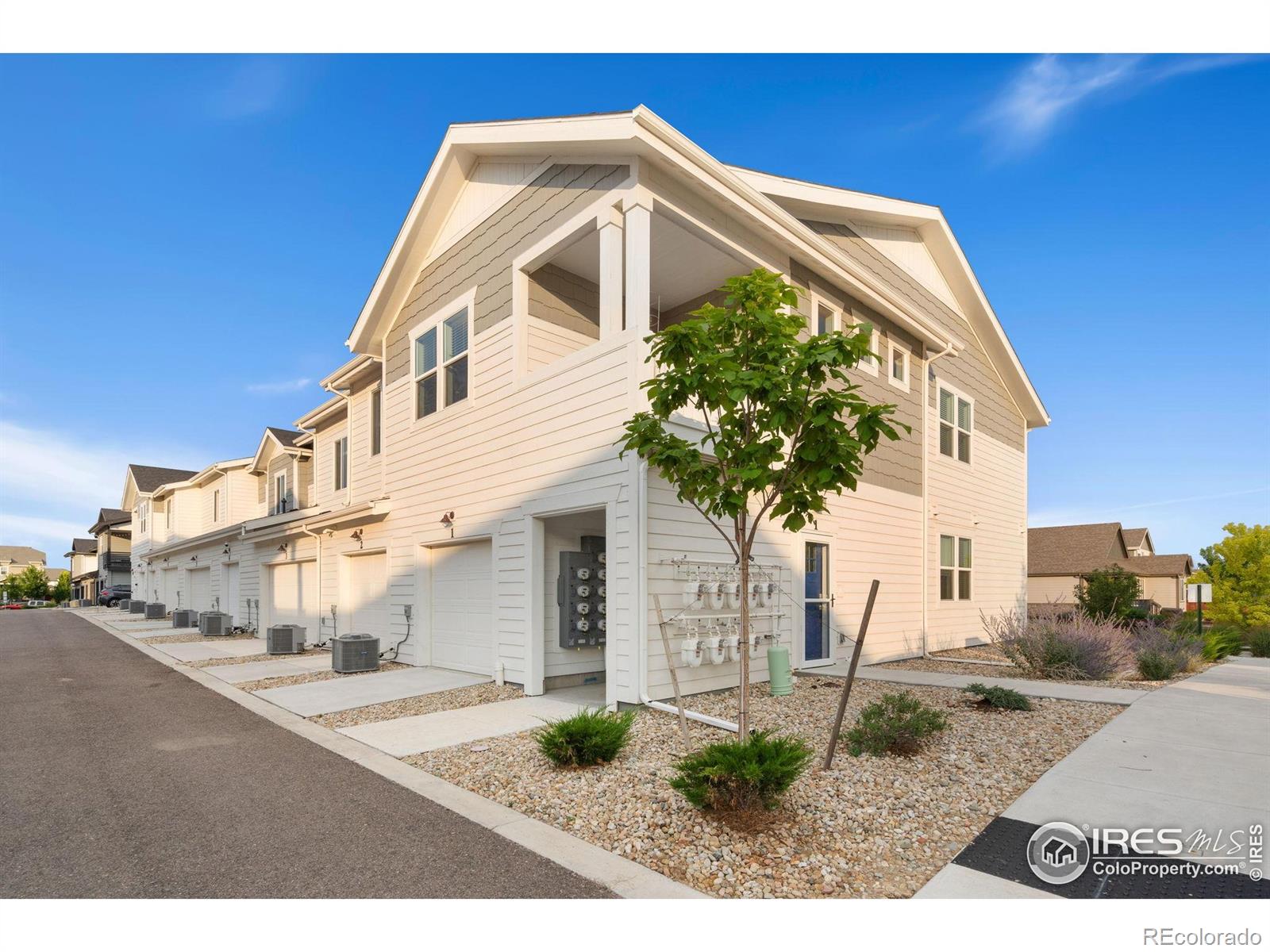 MLS Image #7 for 1800  iron wheel drive,windsor, Colorado