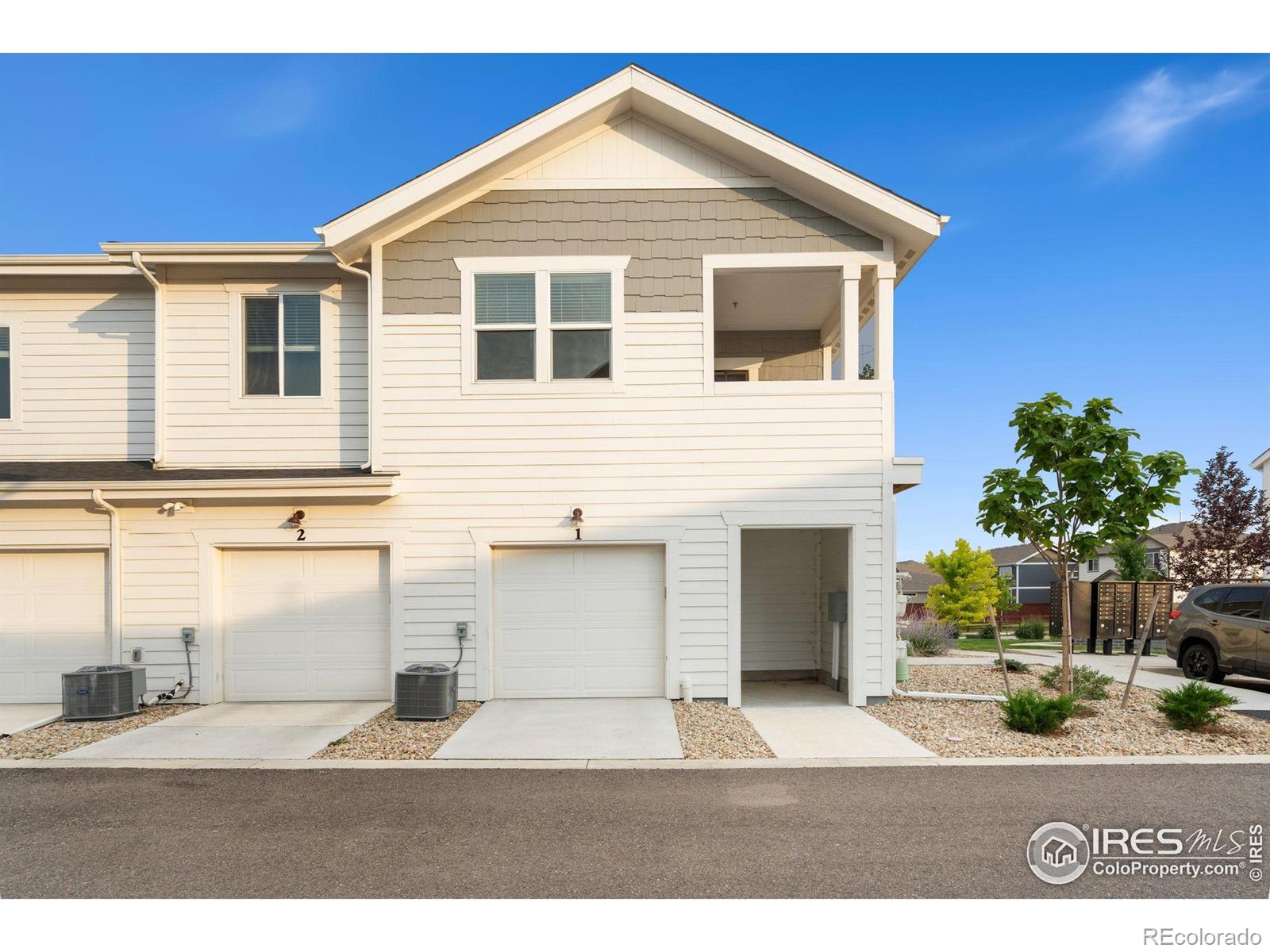 MLS Image #8 for 1800  iron wheel drive,windsor, Colorado