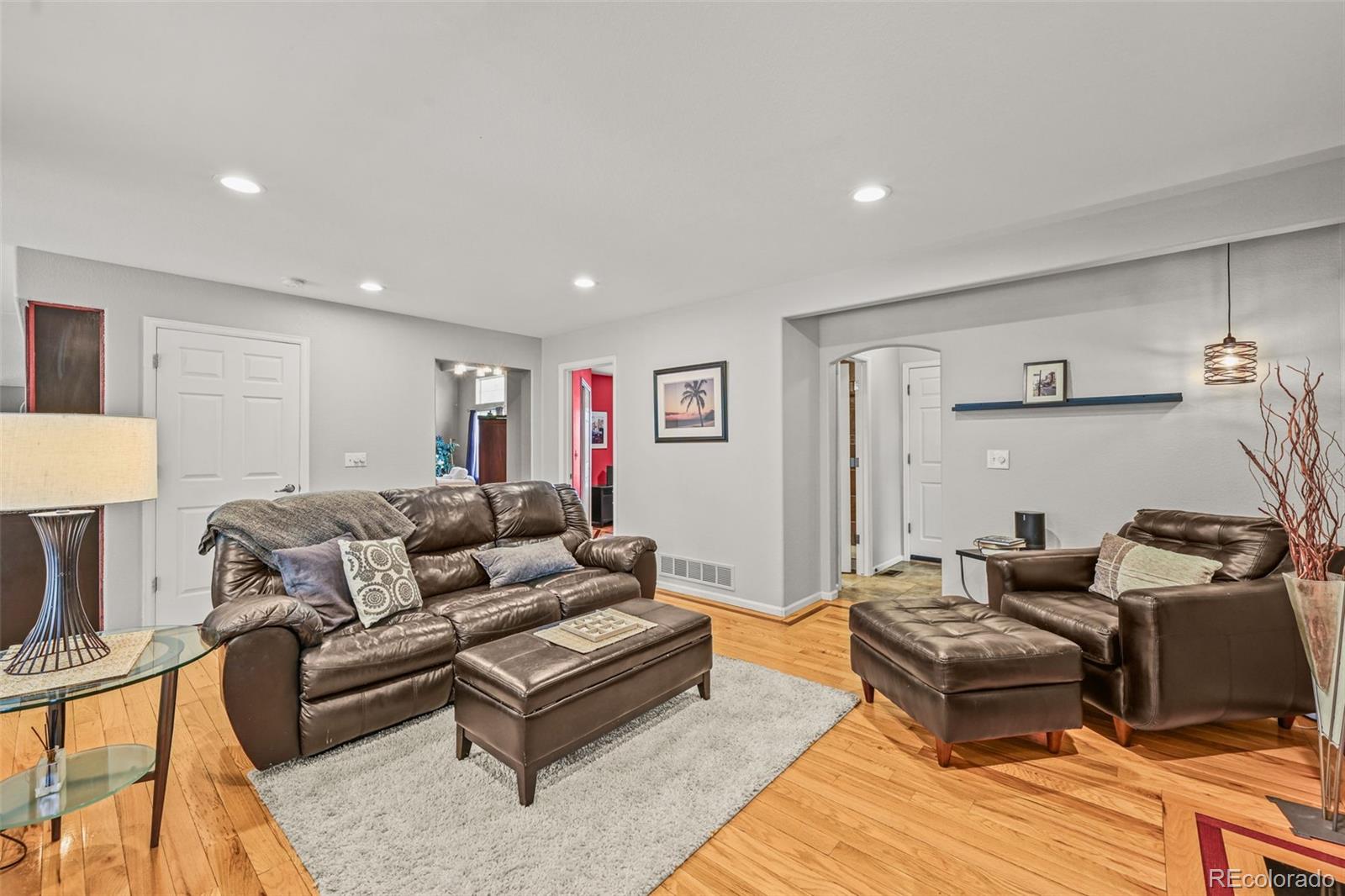 MLS Image #11 for 8660  grand cypress lane,lone tree, Colorado
