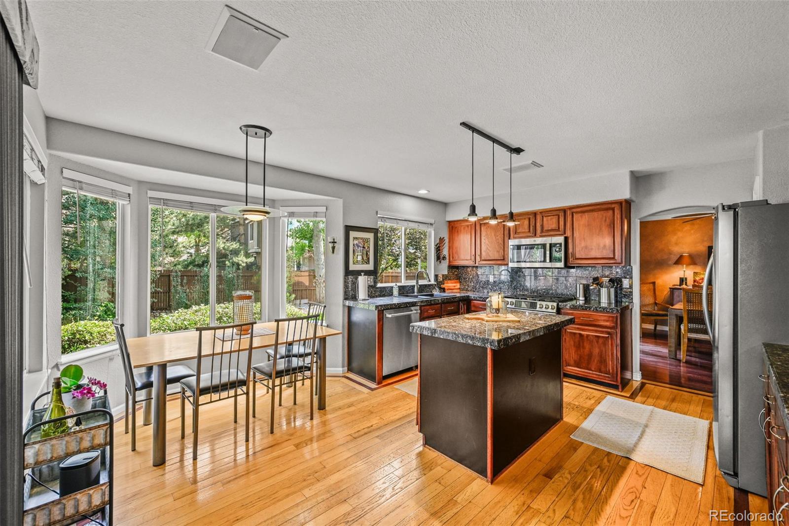 MLS Image #13 for 8660  grand cypress lane,lone tree, Colorado
