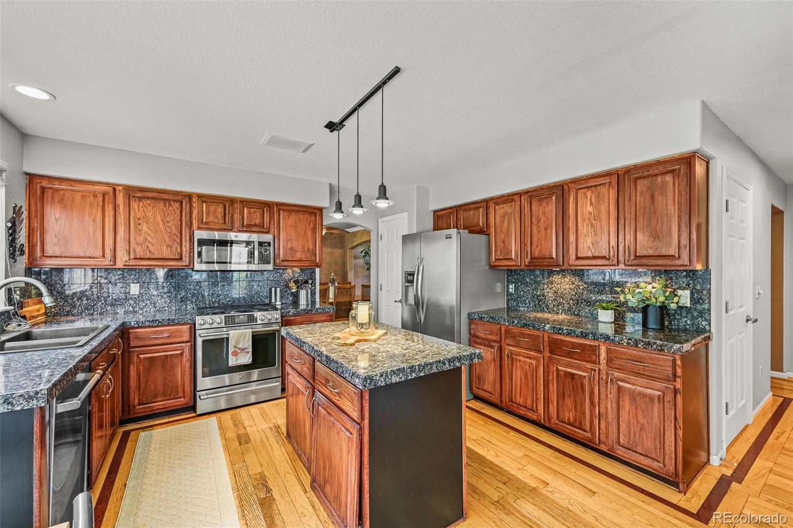 MLS Image #14 for 8660  grand cypress lane,lone tree, Colorado