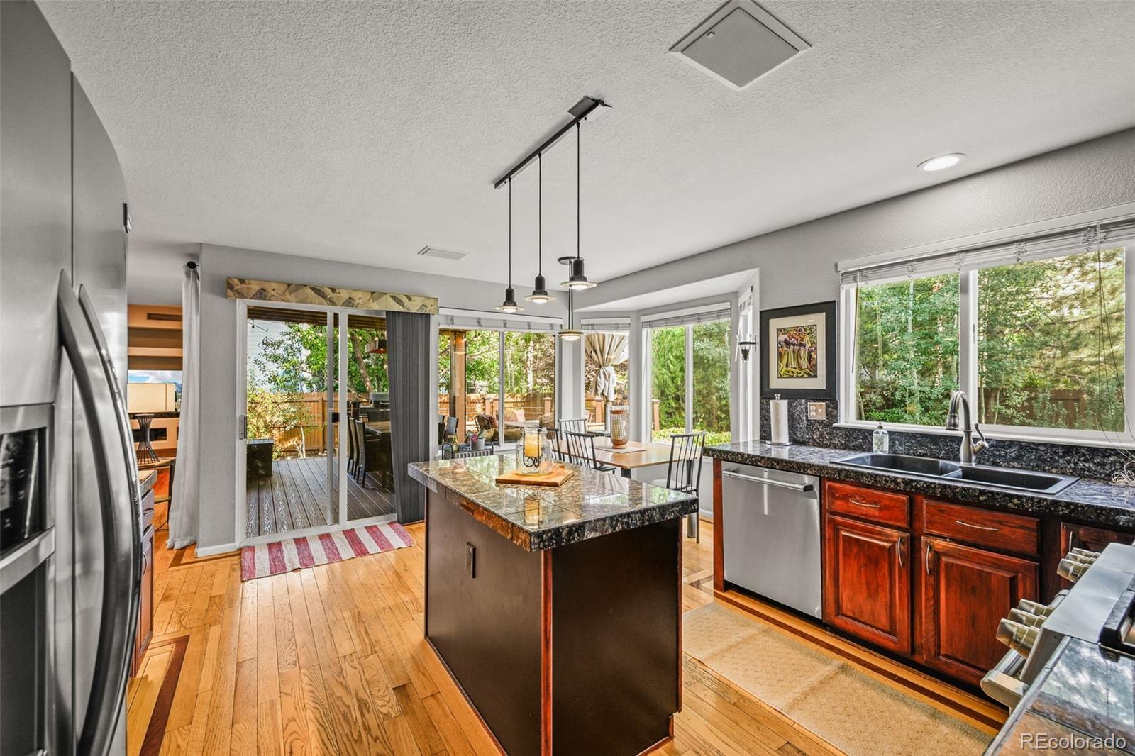 MLS Image #15 for 8660  grand cypress lane,lone tree, Colorado
