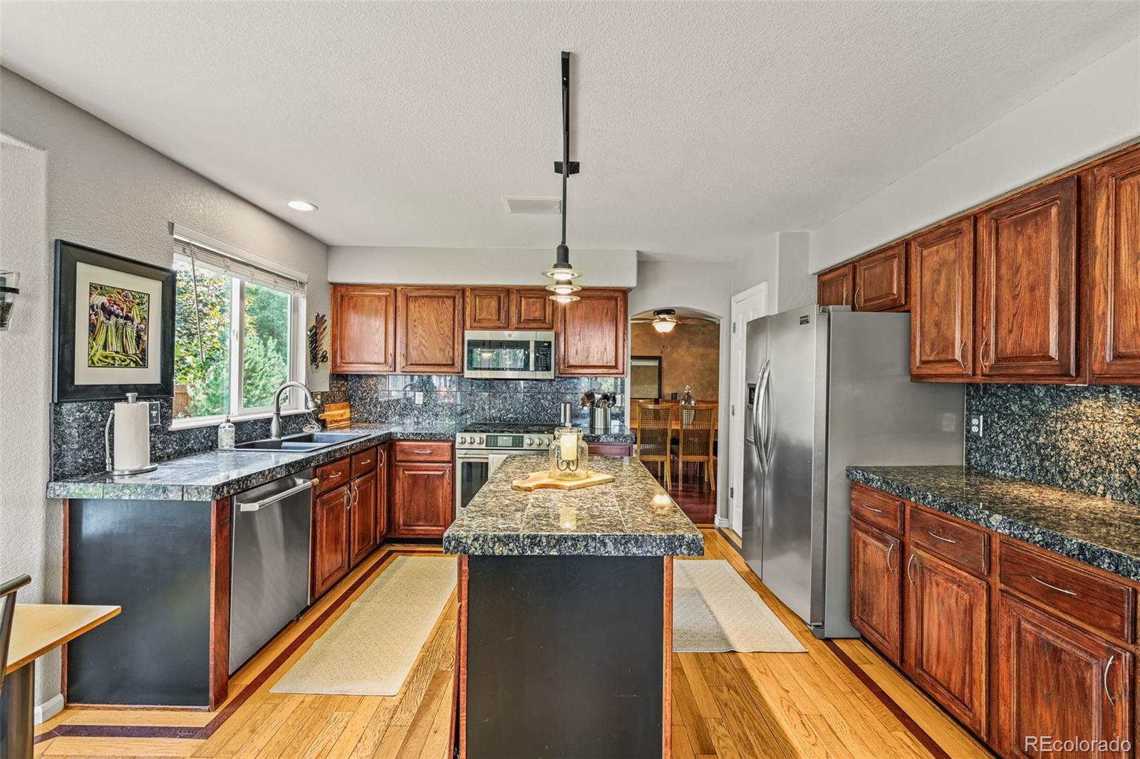 MLS Image #16 for 8660  grand cypress lane,lone tree, Colorado