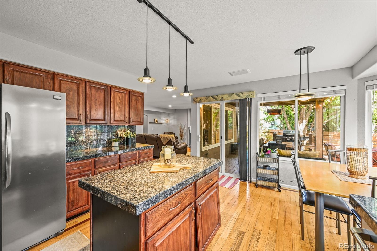 MLS Image #17 for 8660  grand cypress lane,lone tree, Colorado