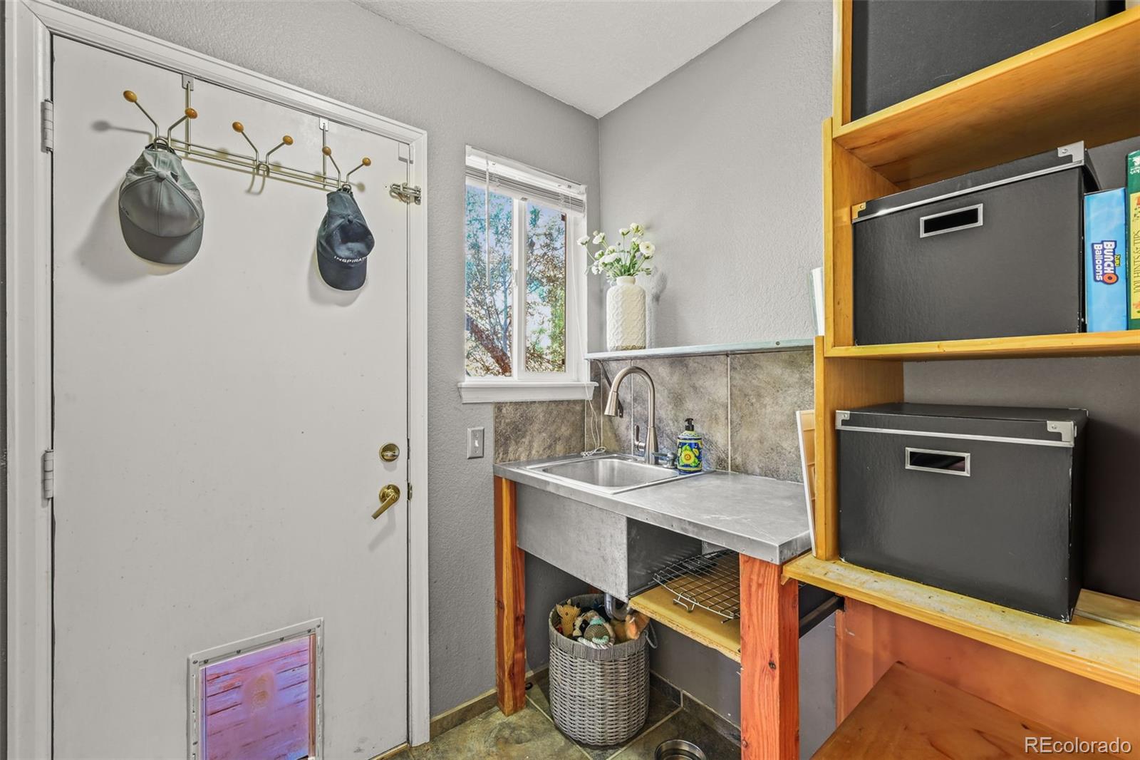 MLS Image #18 for 8660  grand cypress lane,lone tree, Colorado